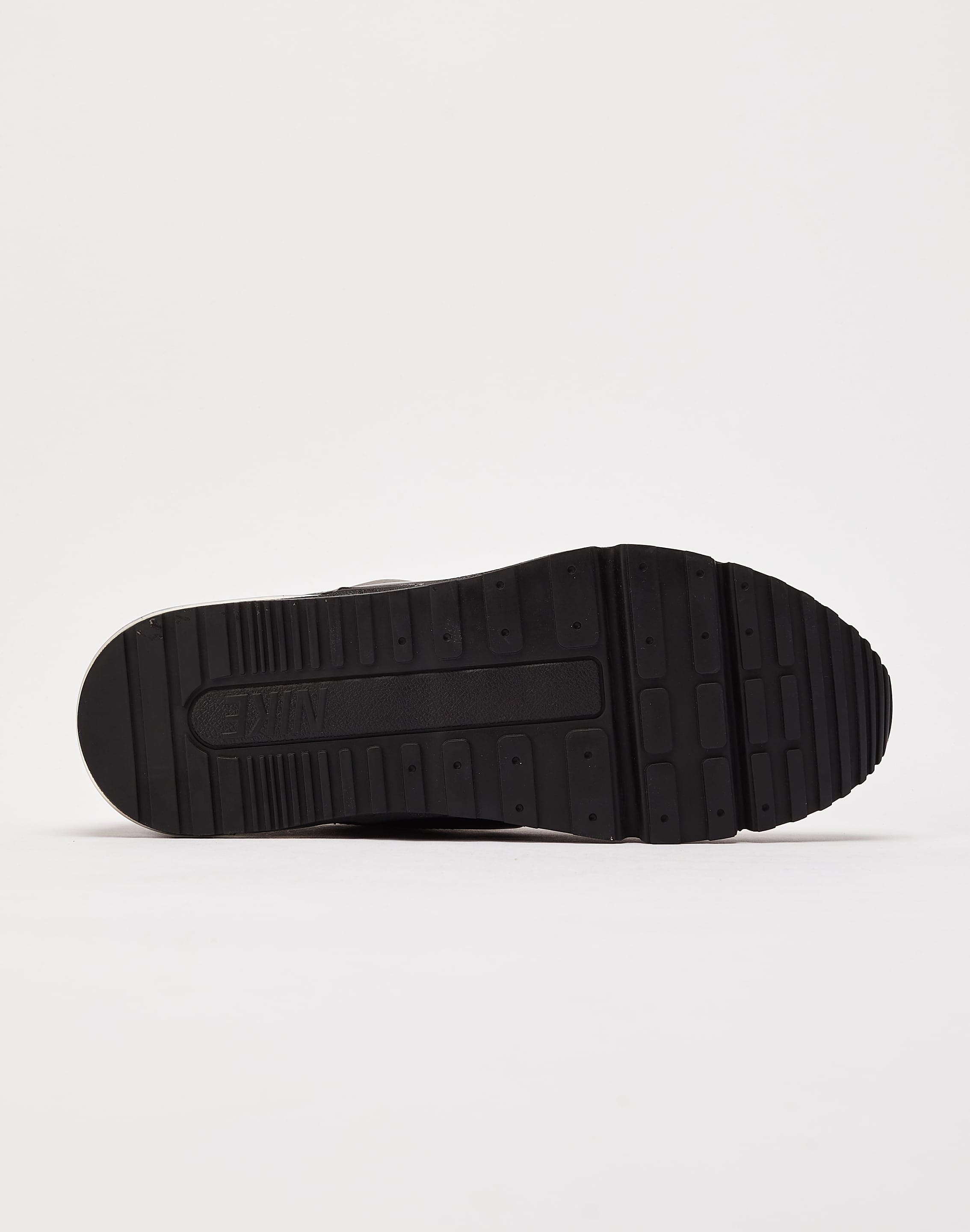 Nike Air Max LTD 3