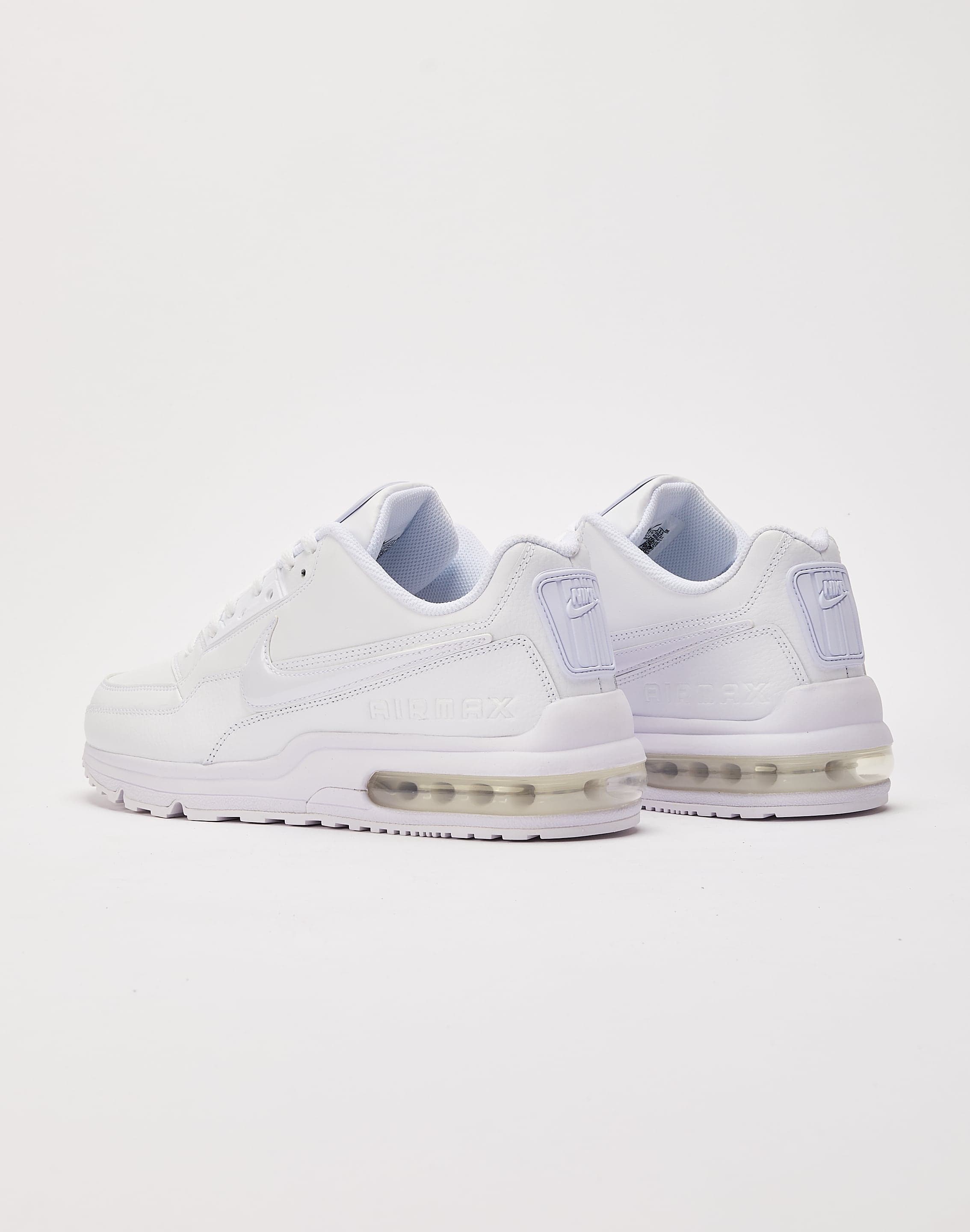 Nike Air Max LTD