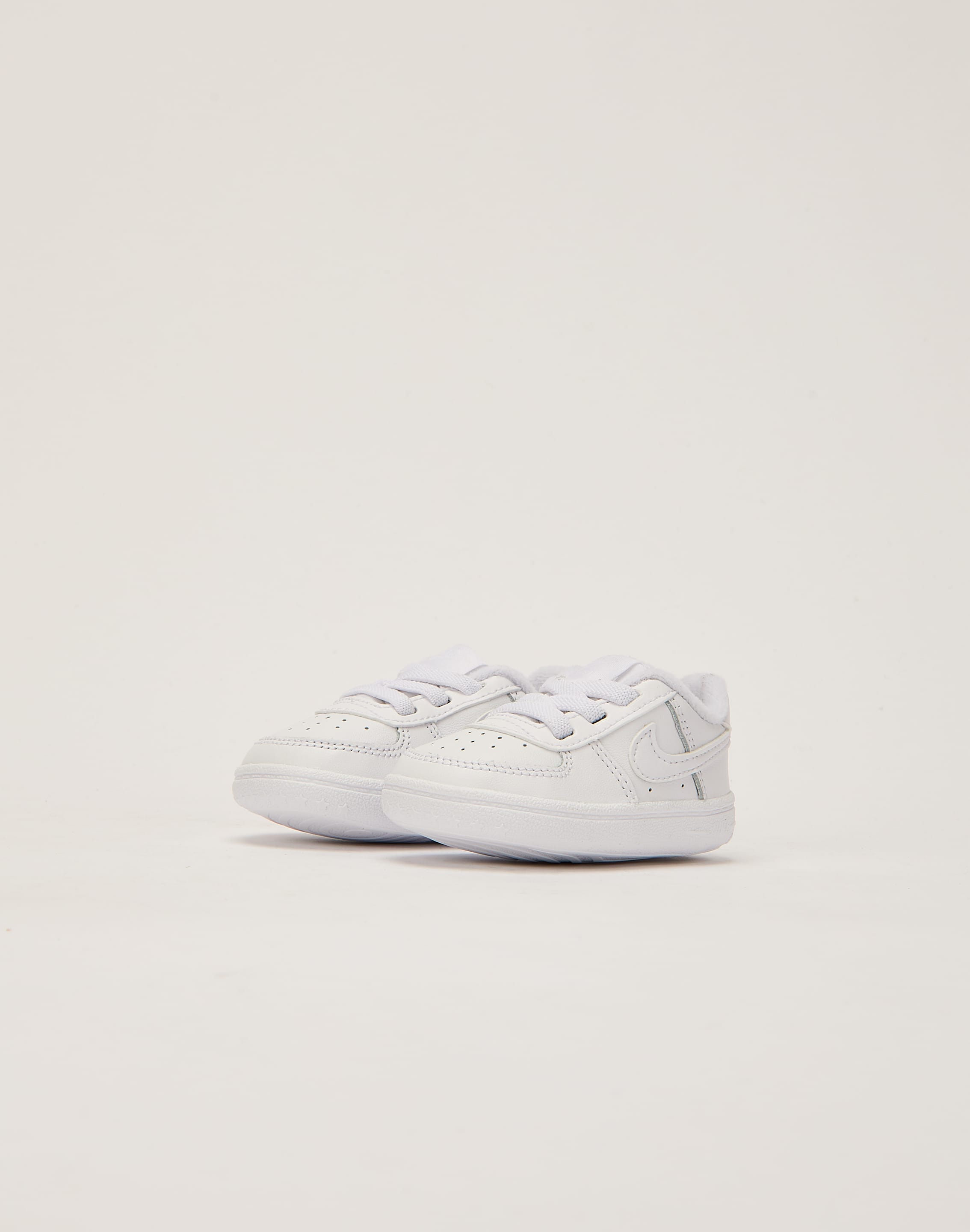 Nike Air Force 1 Crib Bootie Infant