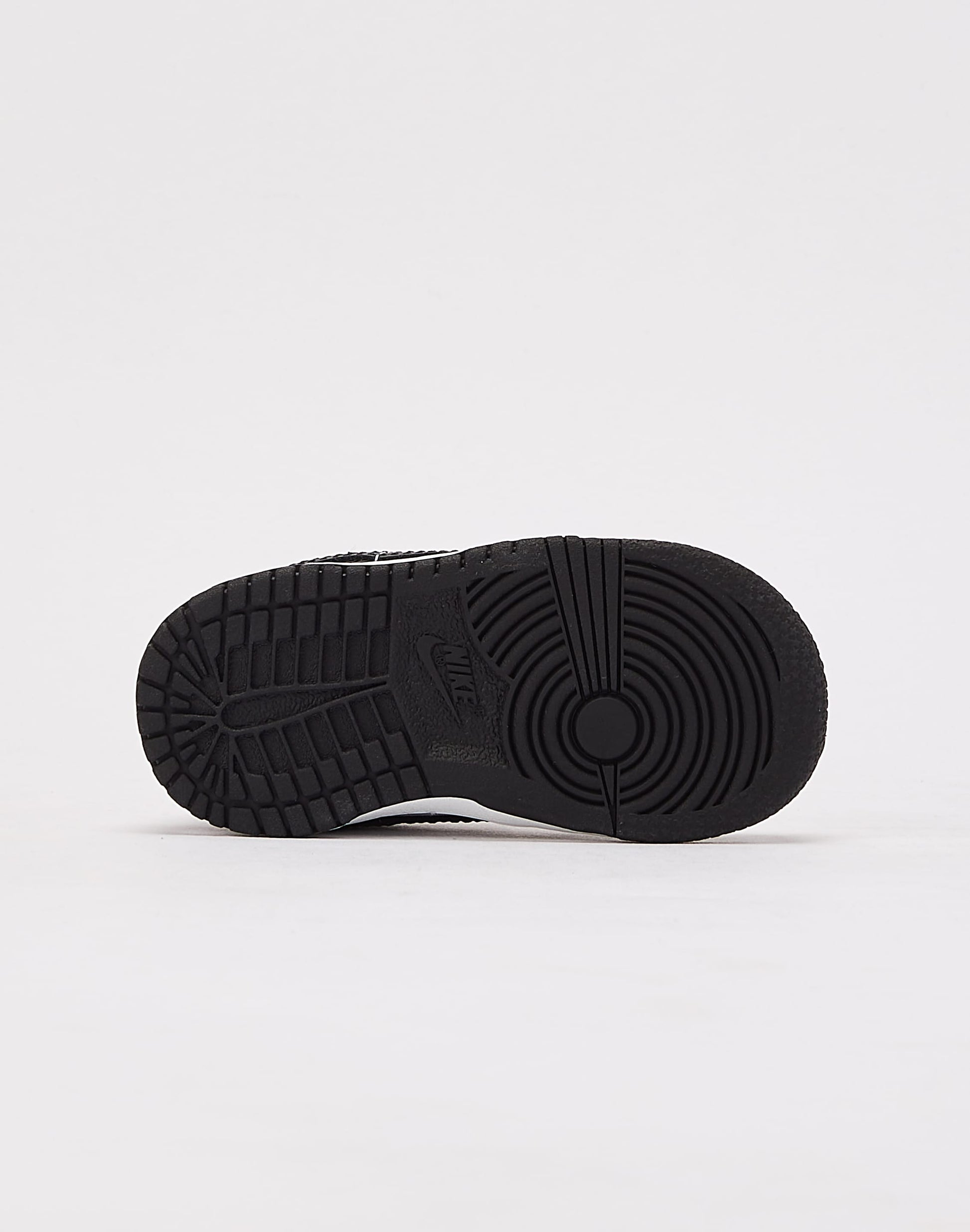 Nike Dunk Low Toddler