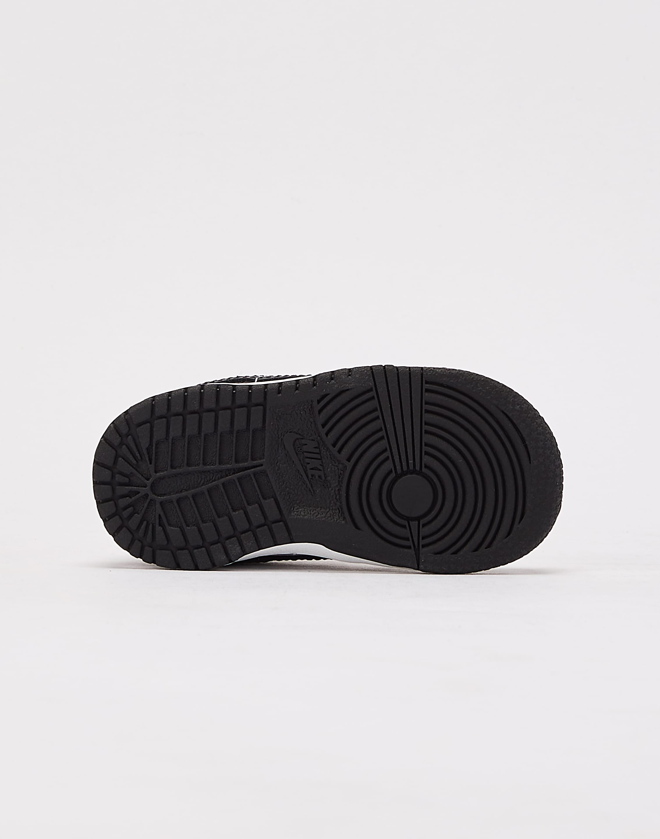 Nike Dunk Low Toddler