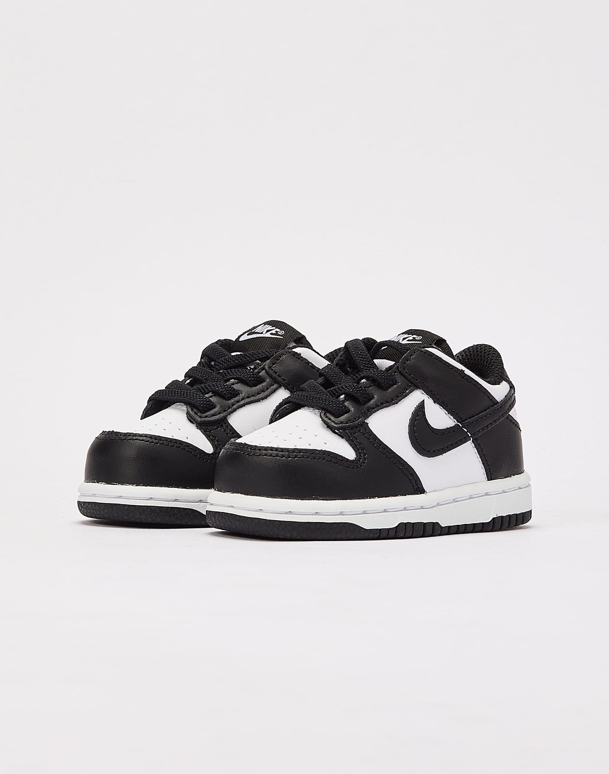Nike Dunk Low Toddler