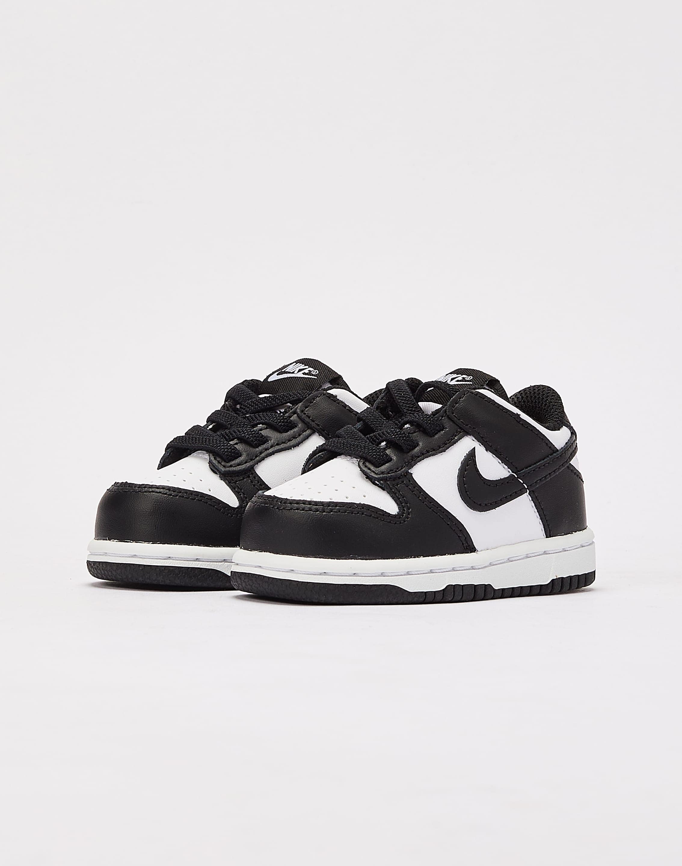 Nike Dunk Low Toddler