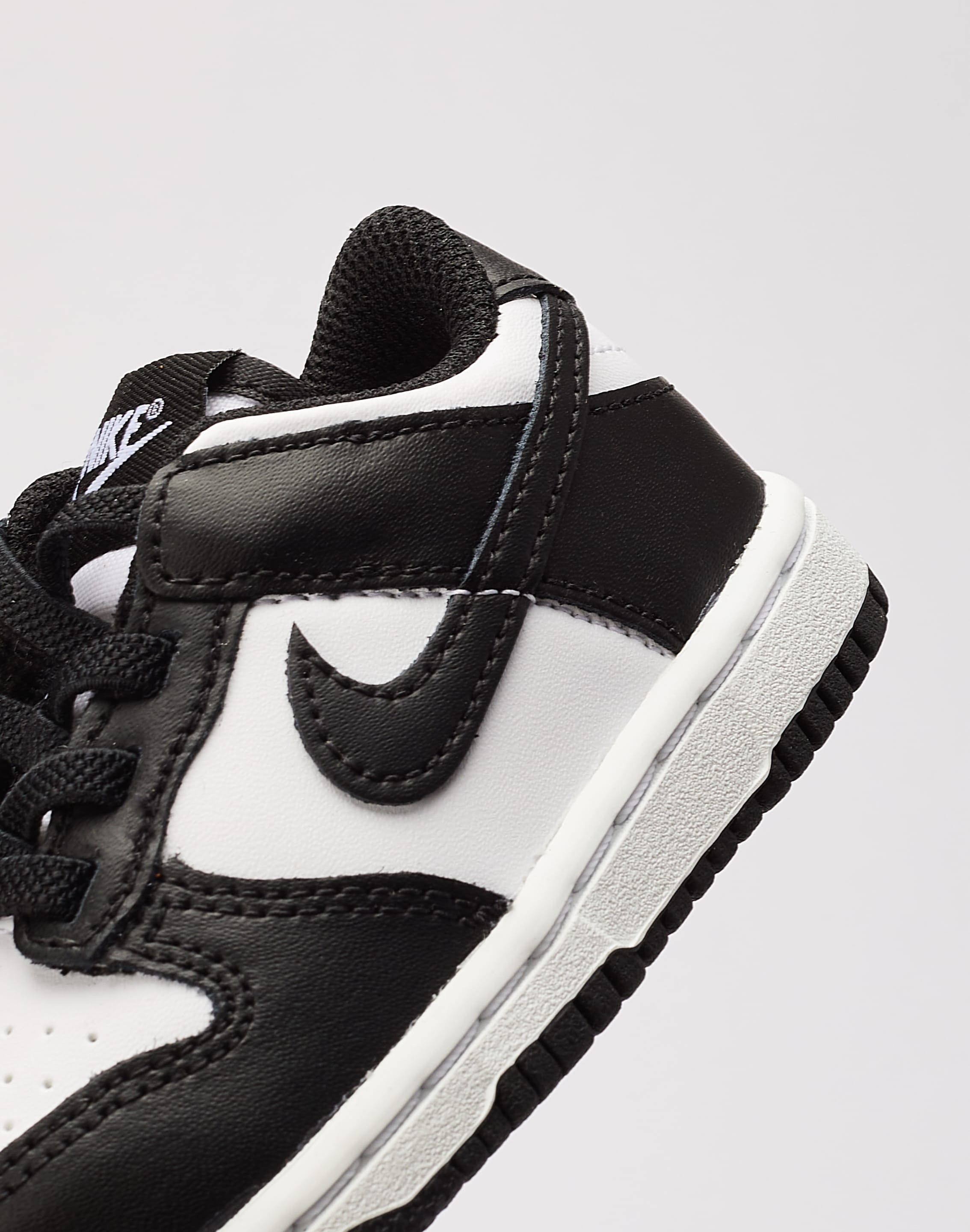Nike Dunk Low Toddler
