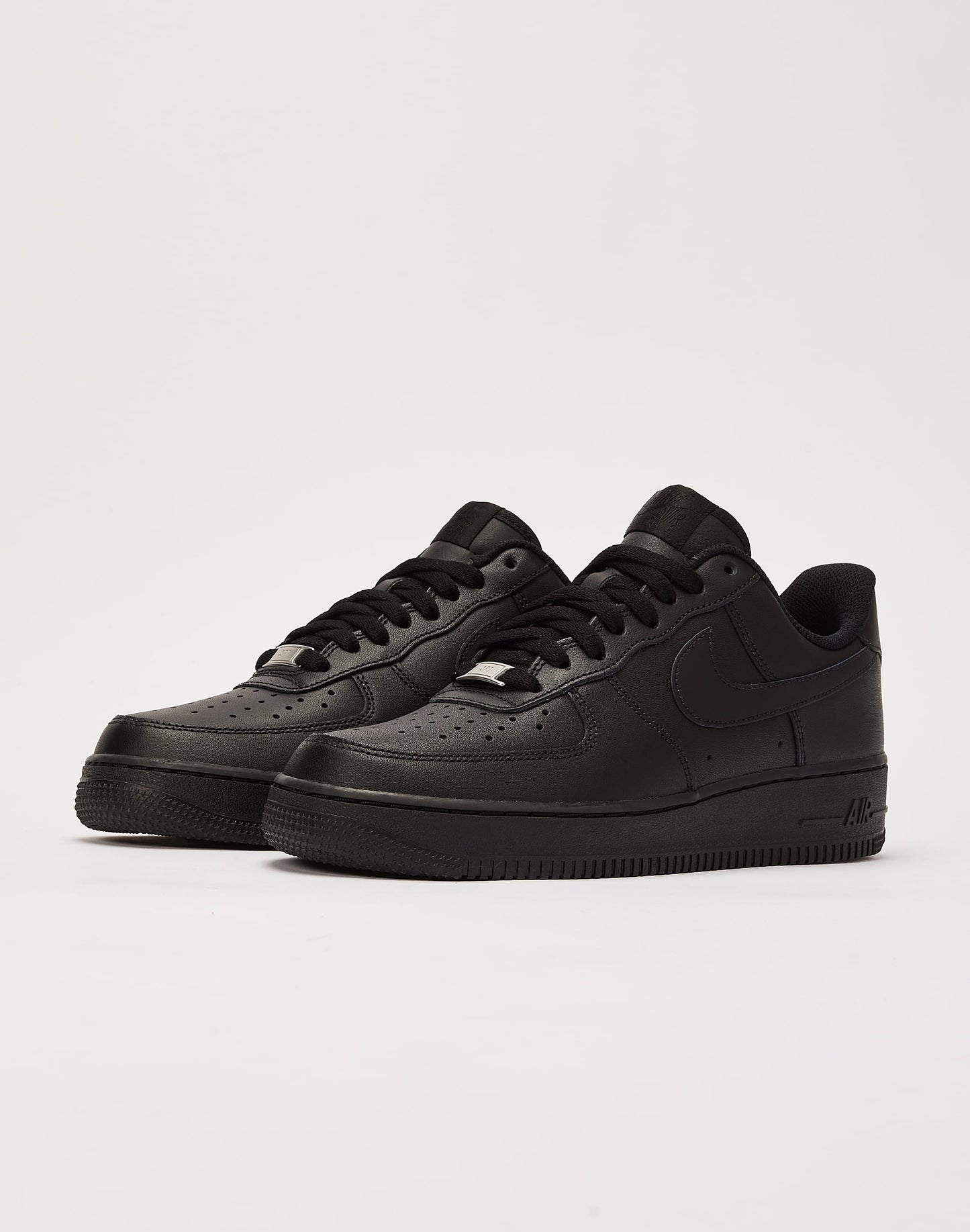 Nike Air Force 1 Low '07