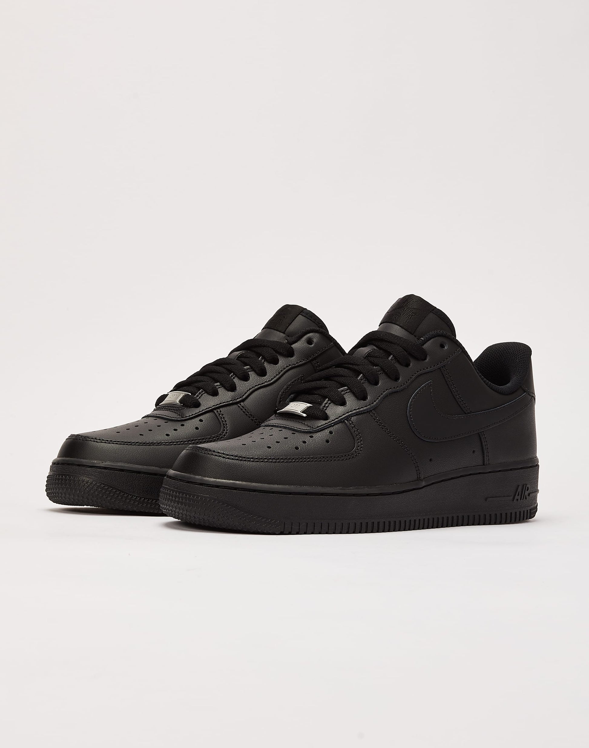 Nike Air Force 1 Low '07