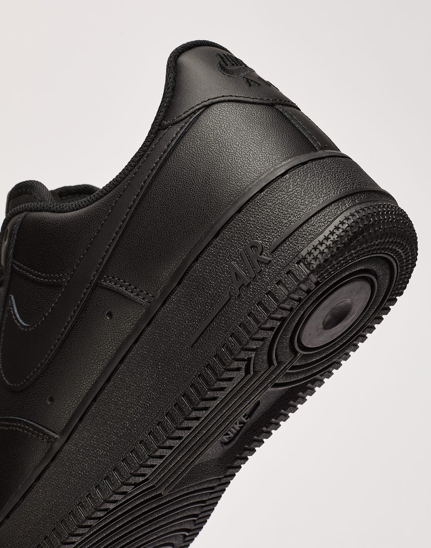 Nike Air Force 1 Low '07