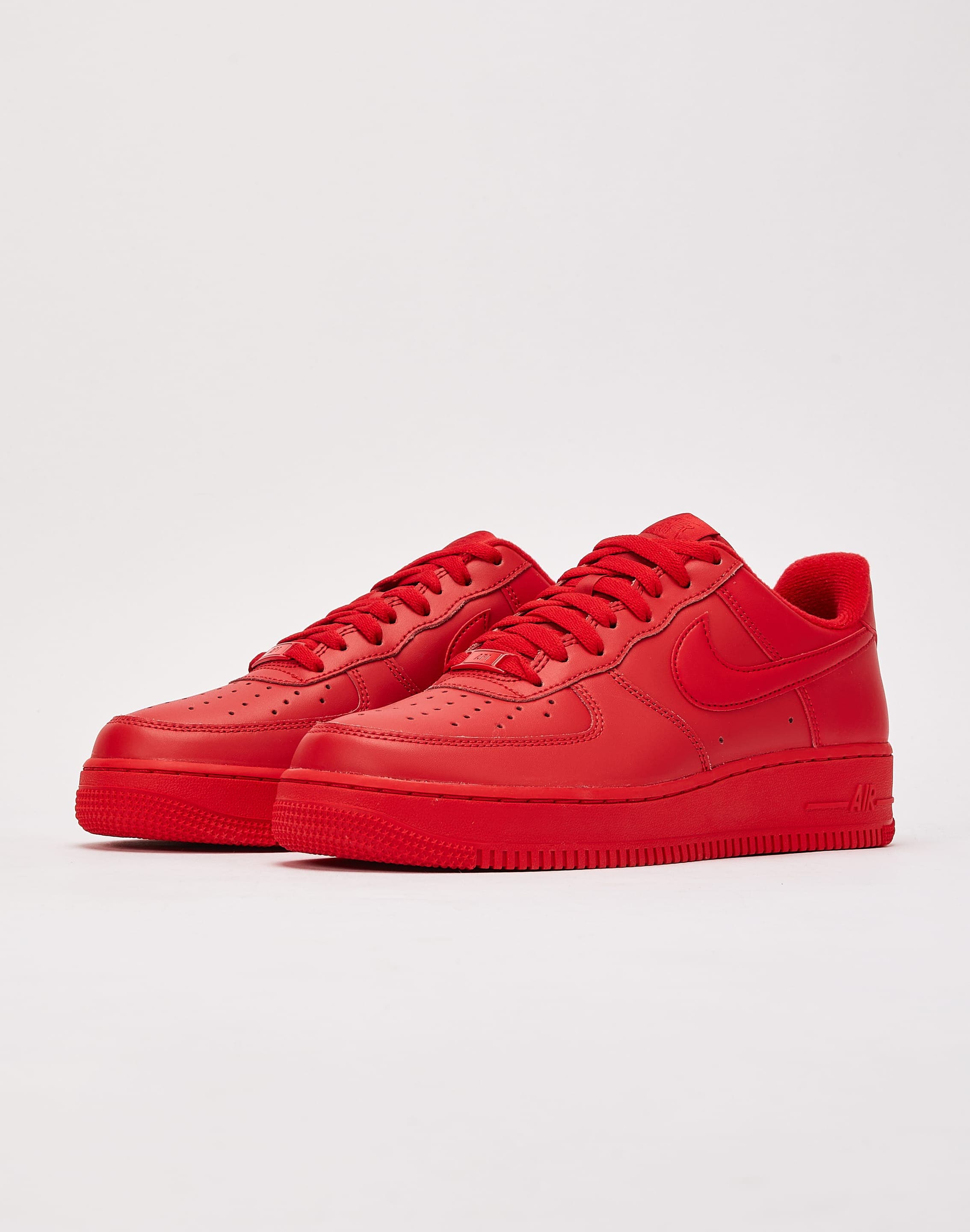 Nike Air Force 1 Low '07 LV8