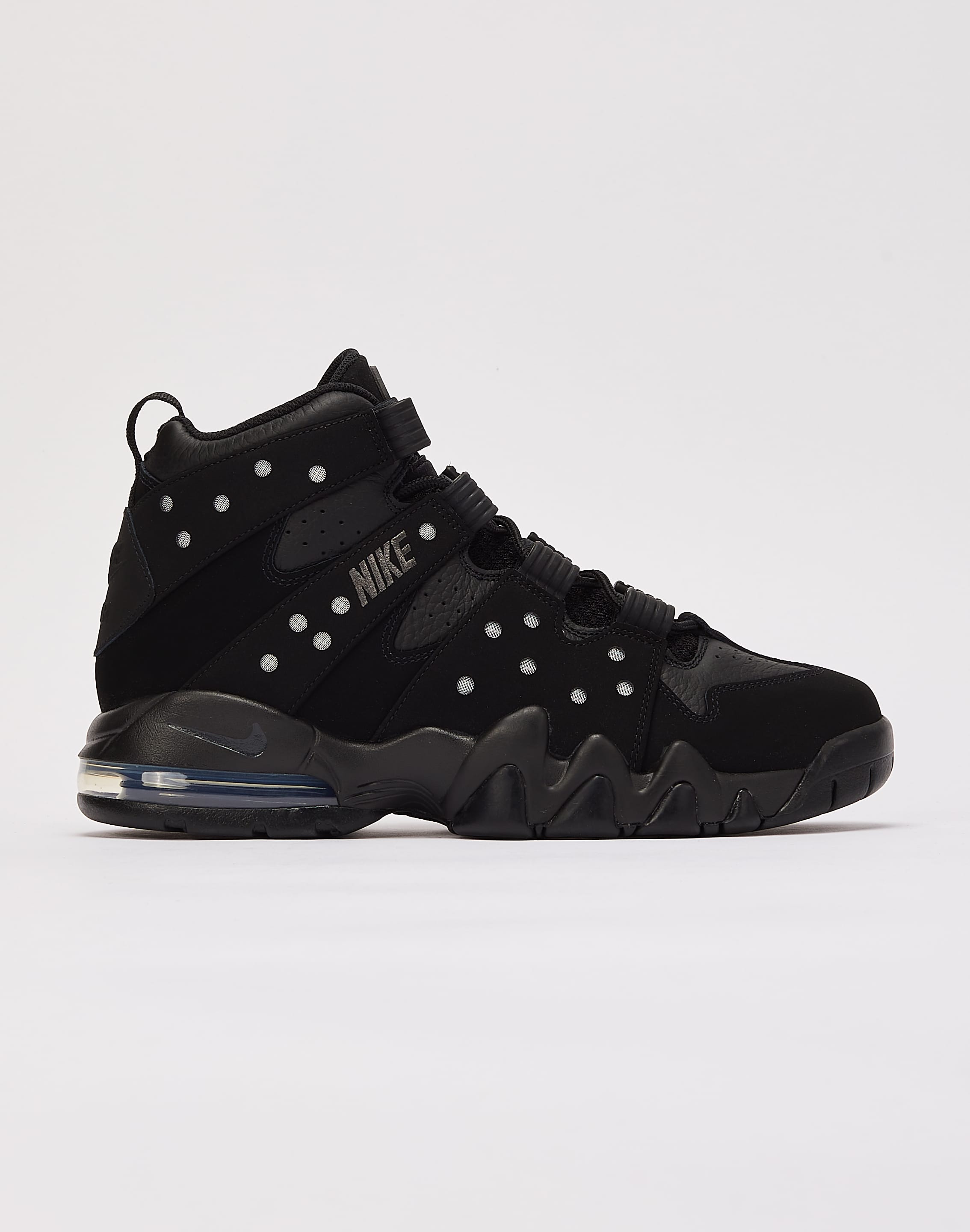 Nike Air Max2 CB '94
