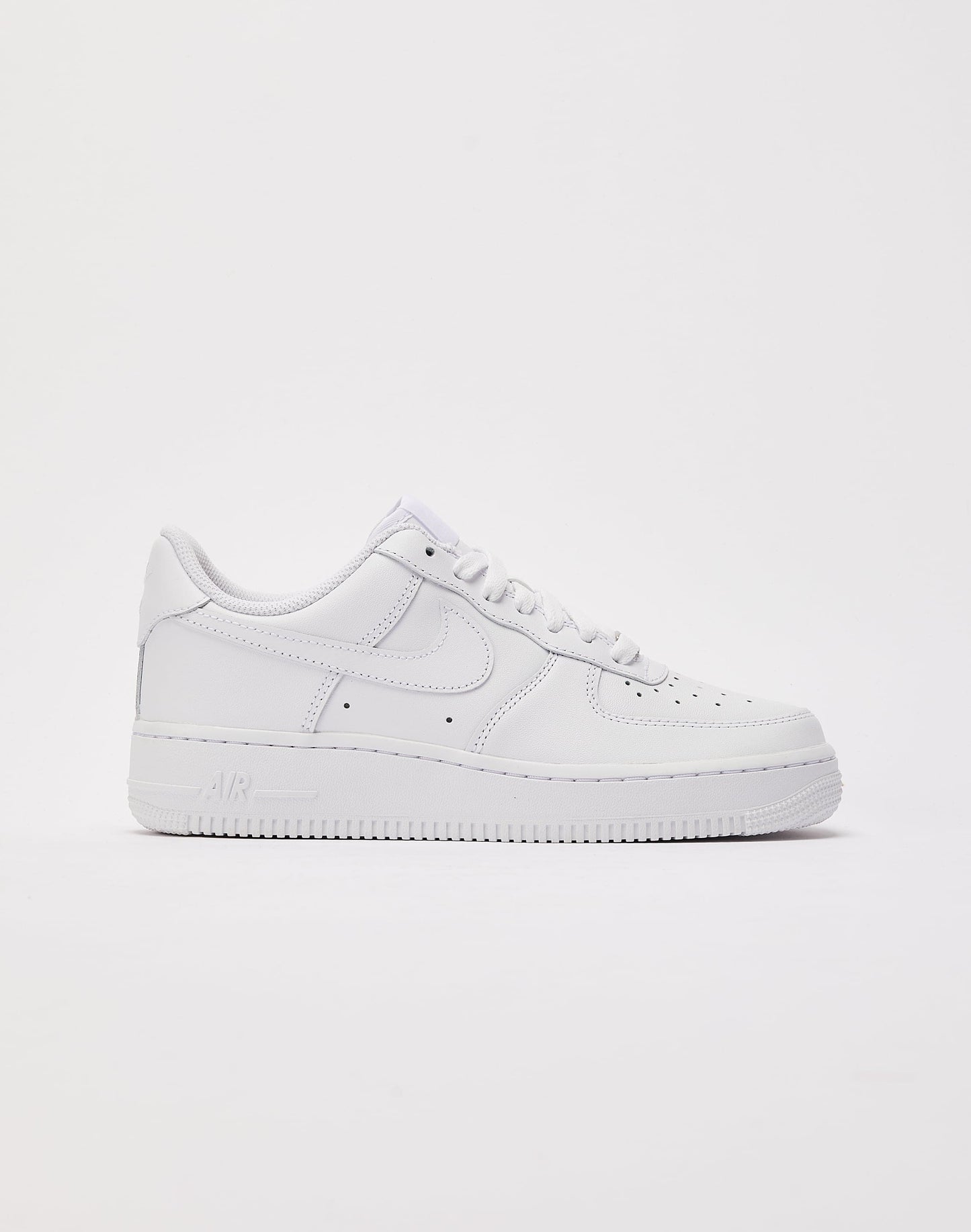 Nike Wmns Air Force 1 '07 Low