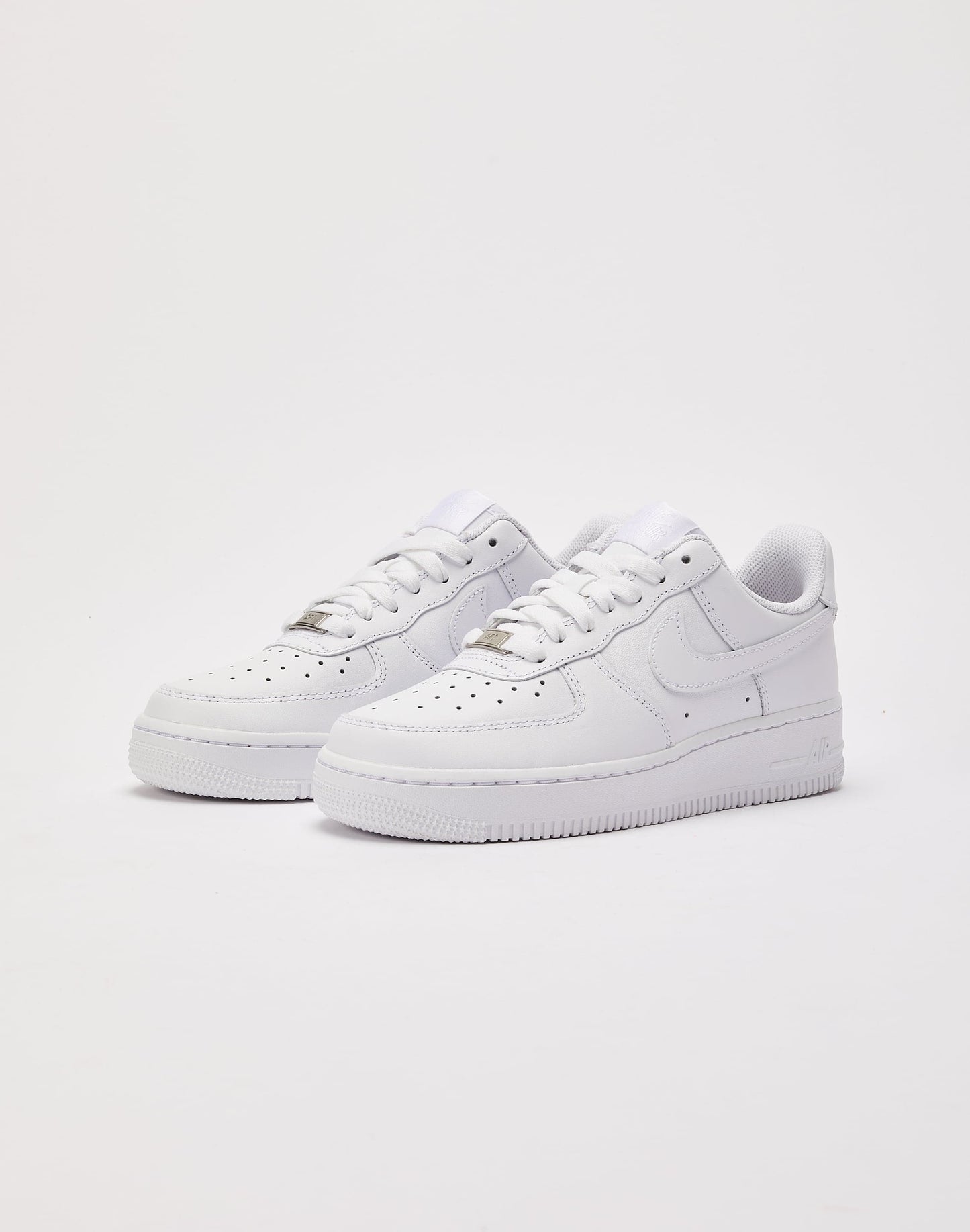 Nike Wmns Air Force 1 '07 Low