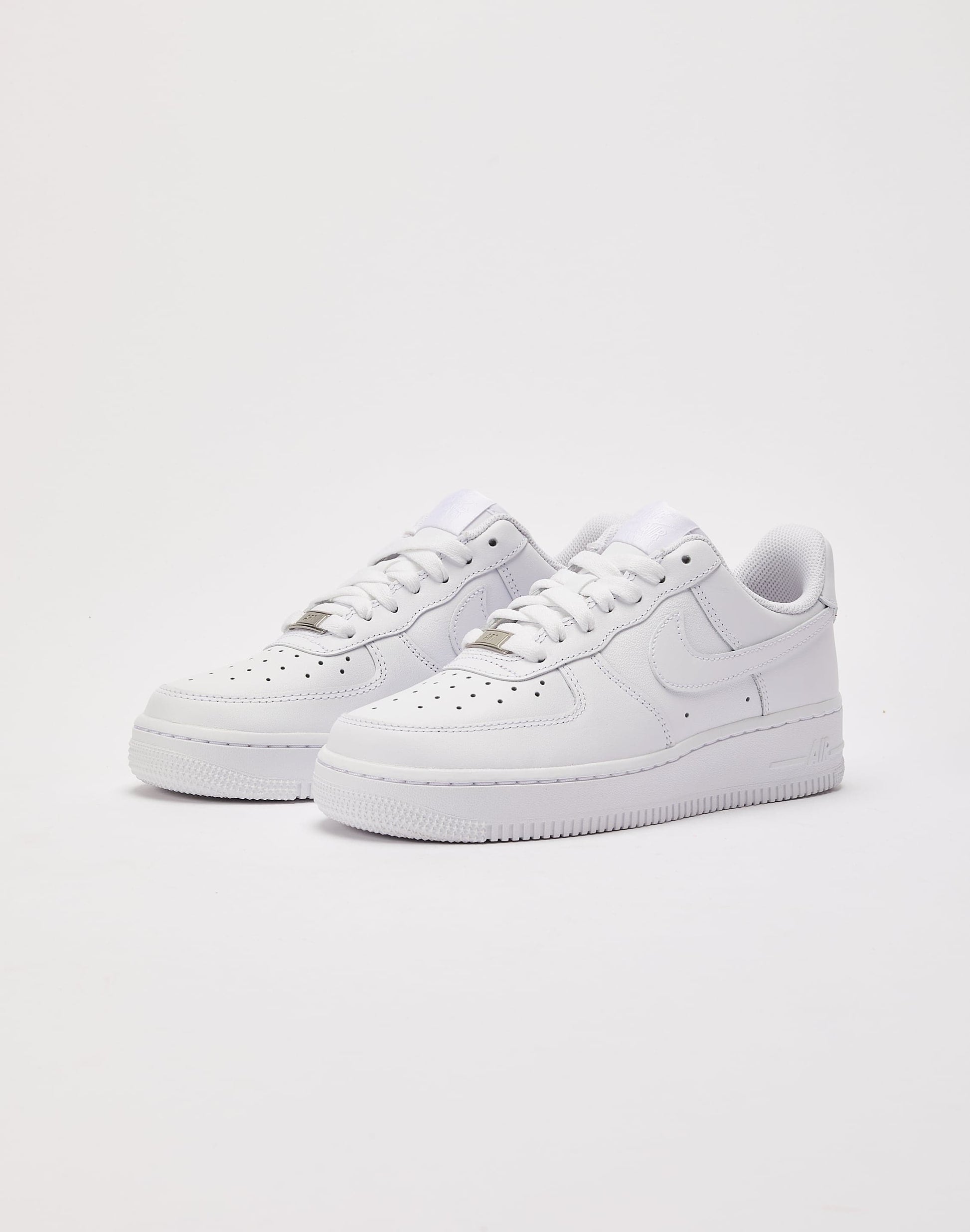 Nike Wmns Air Force 1 '07 Low