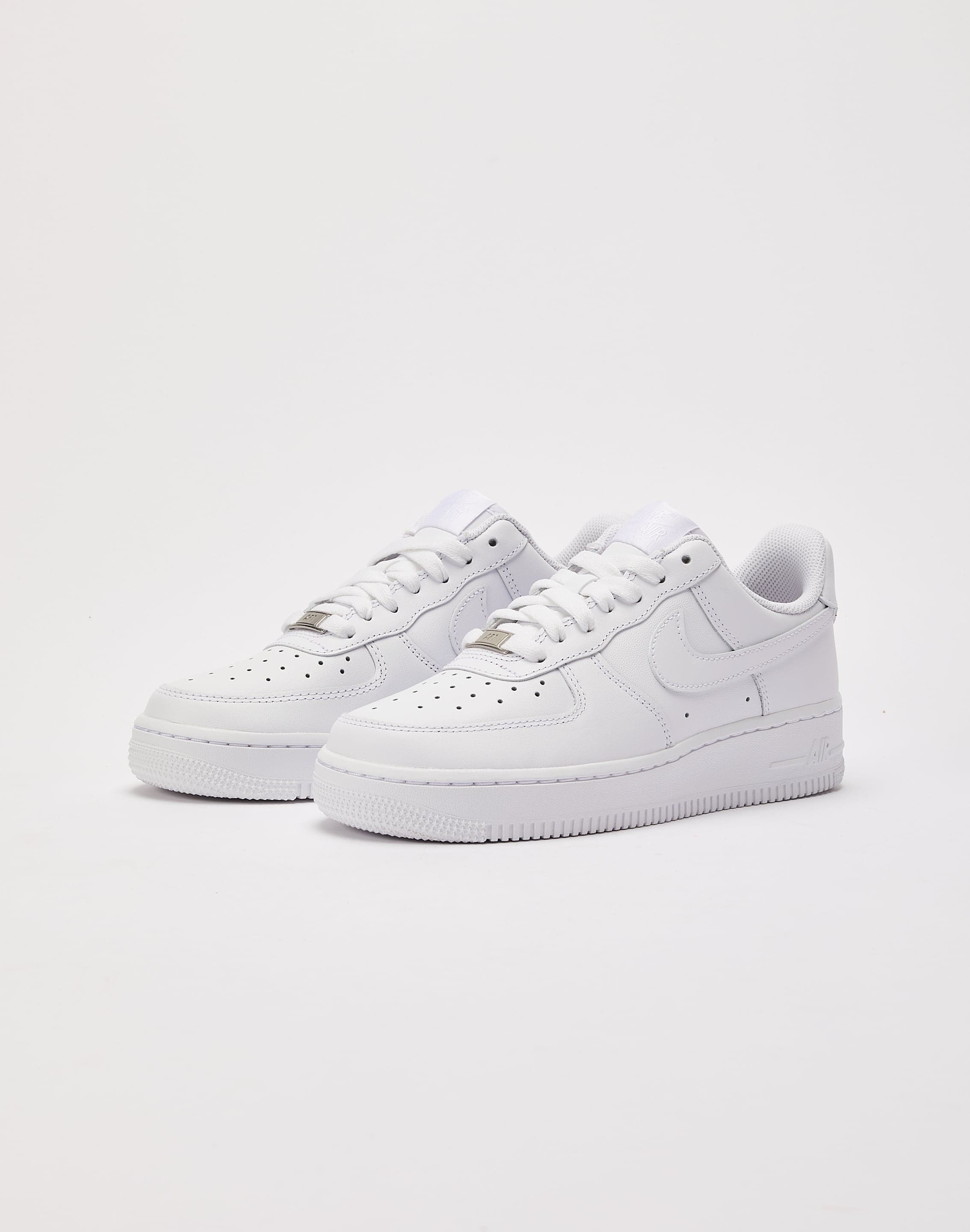 Nike Wmns Air Force 1 '07 Low