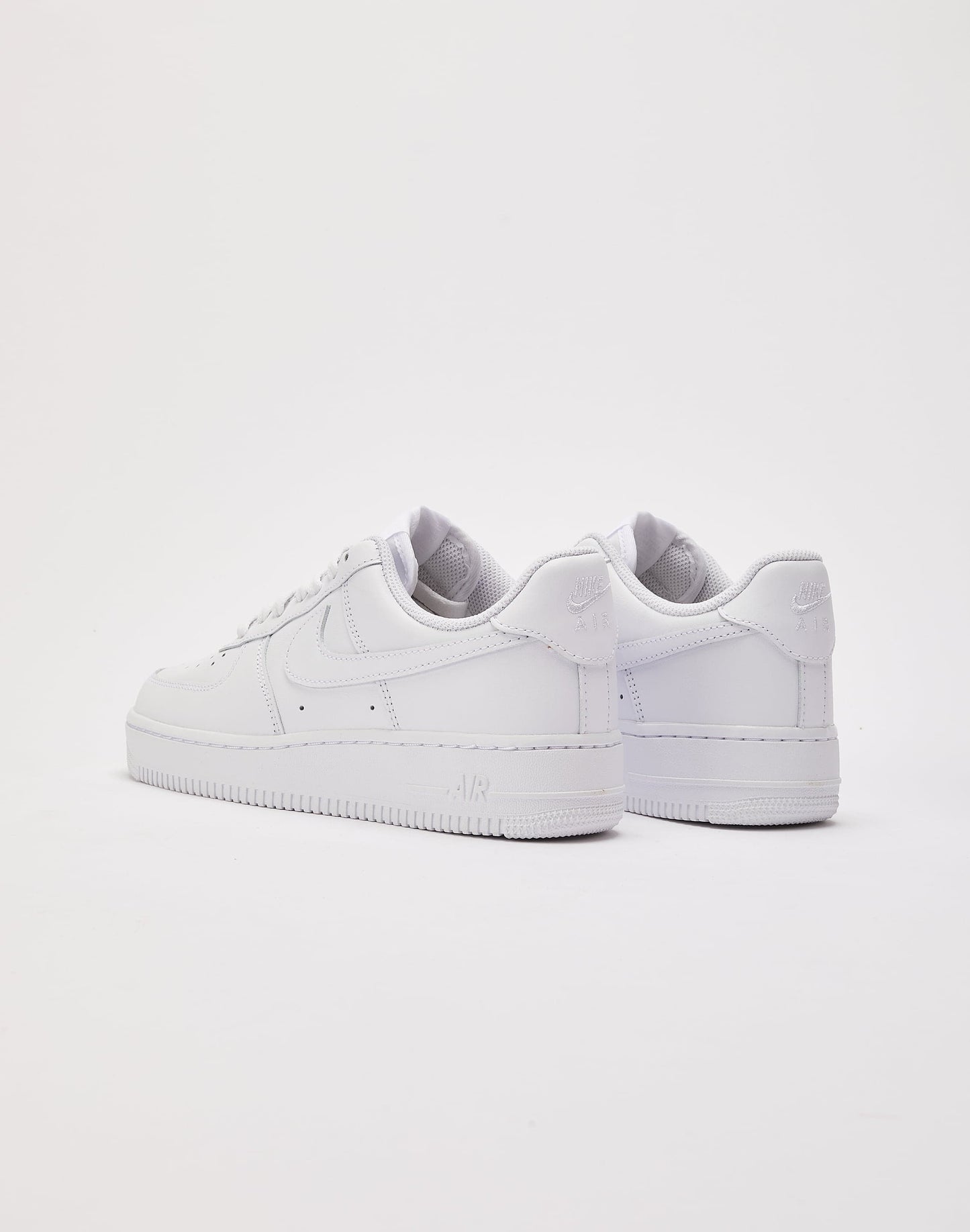 Nike Wmns Air Force 1 '07 Low