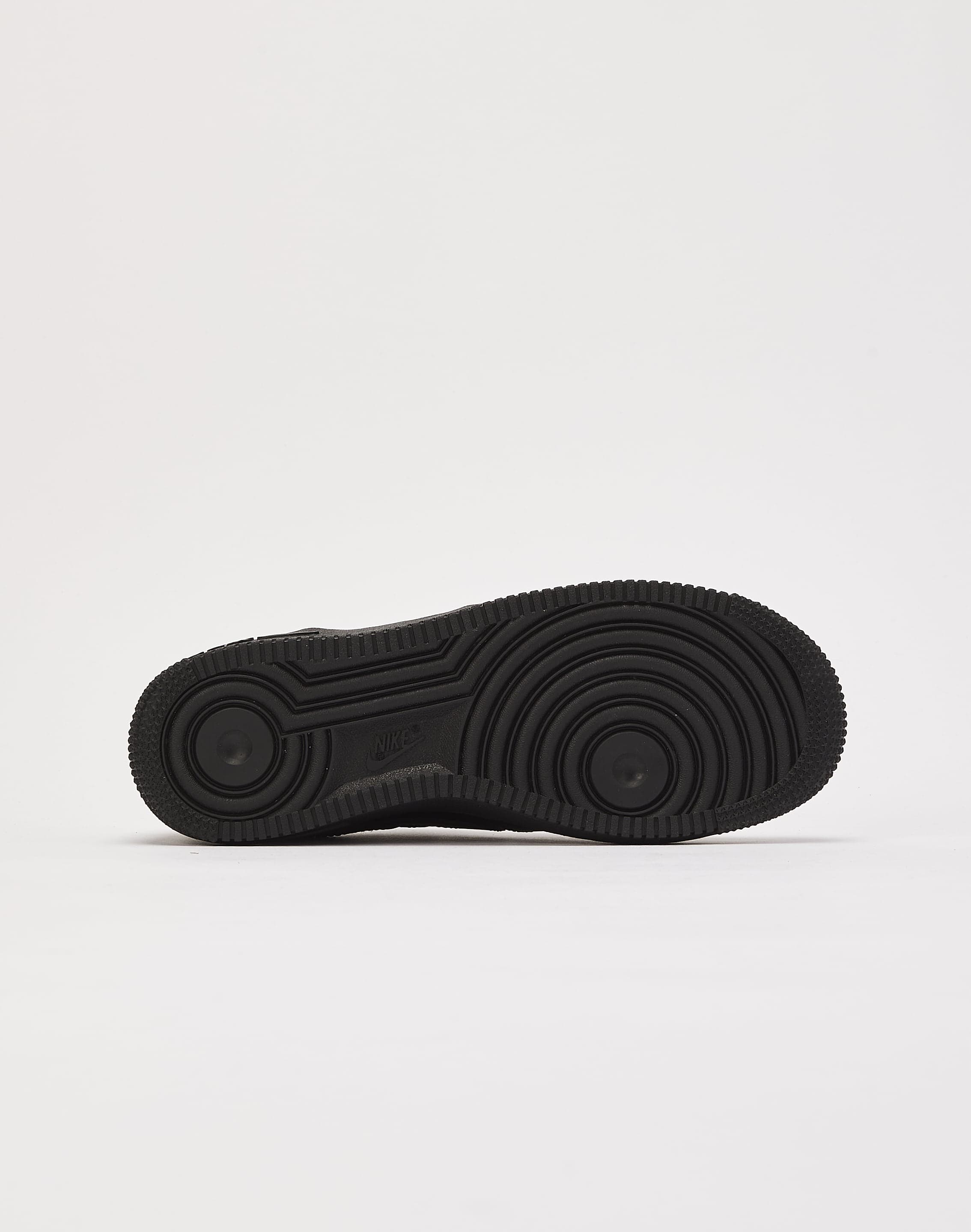 Nike Air Force 1 Low Grade-School