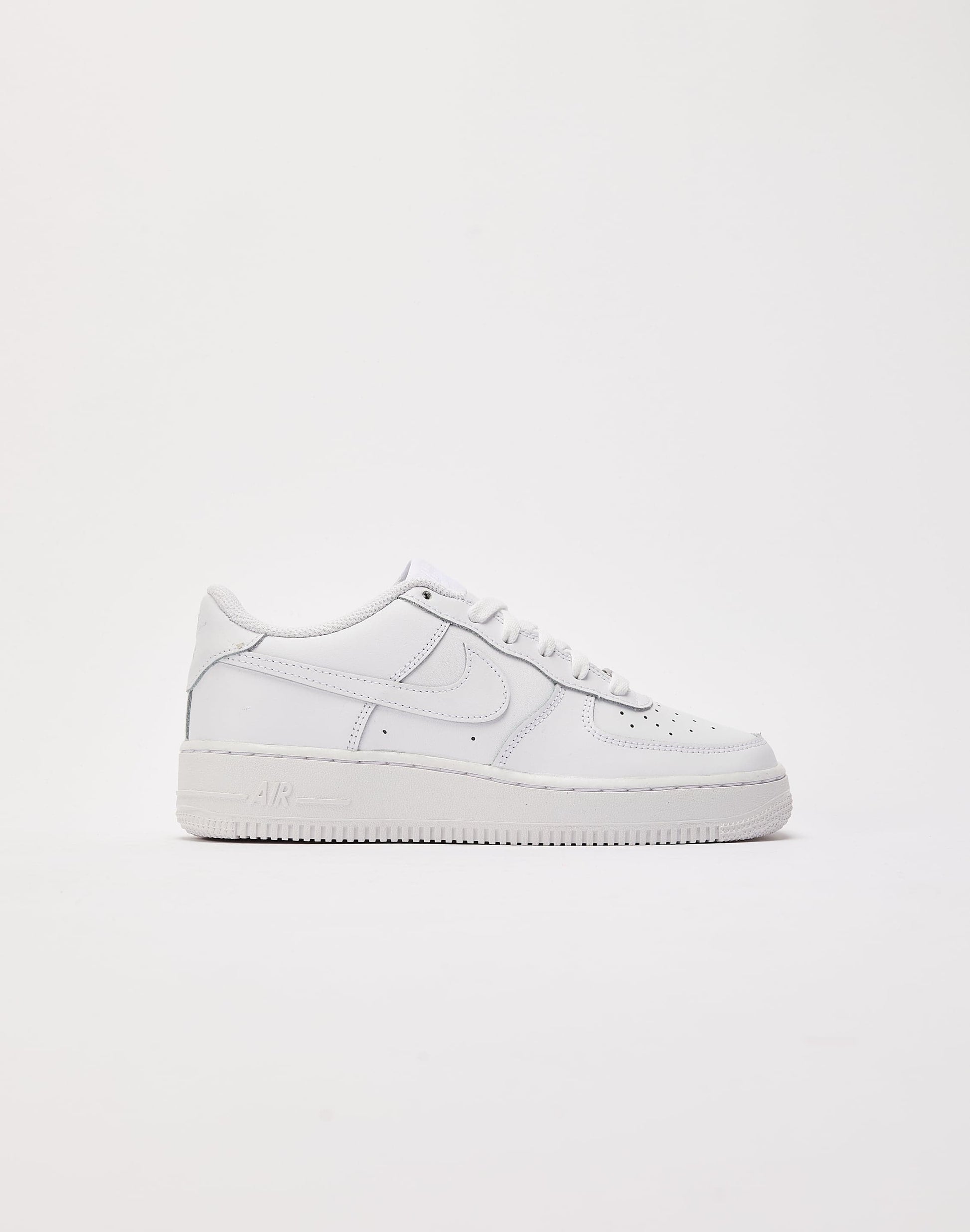 Nike Air Force 1 '07 Low Grade-School