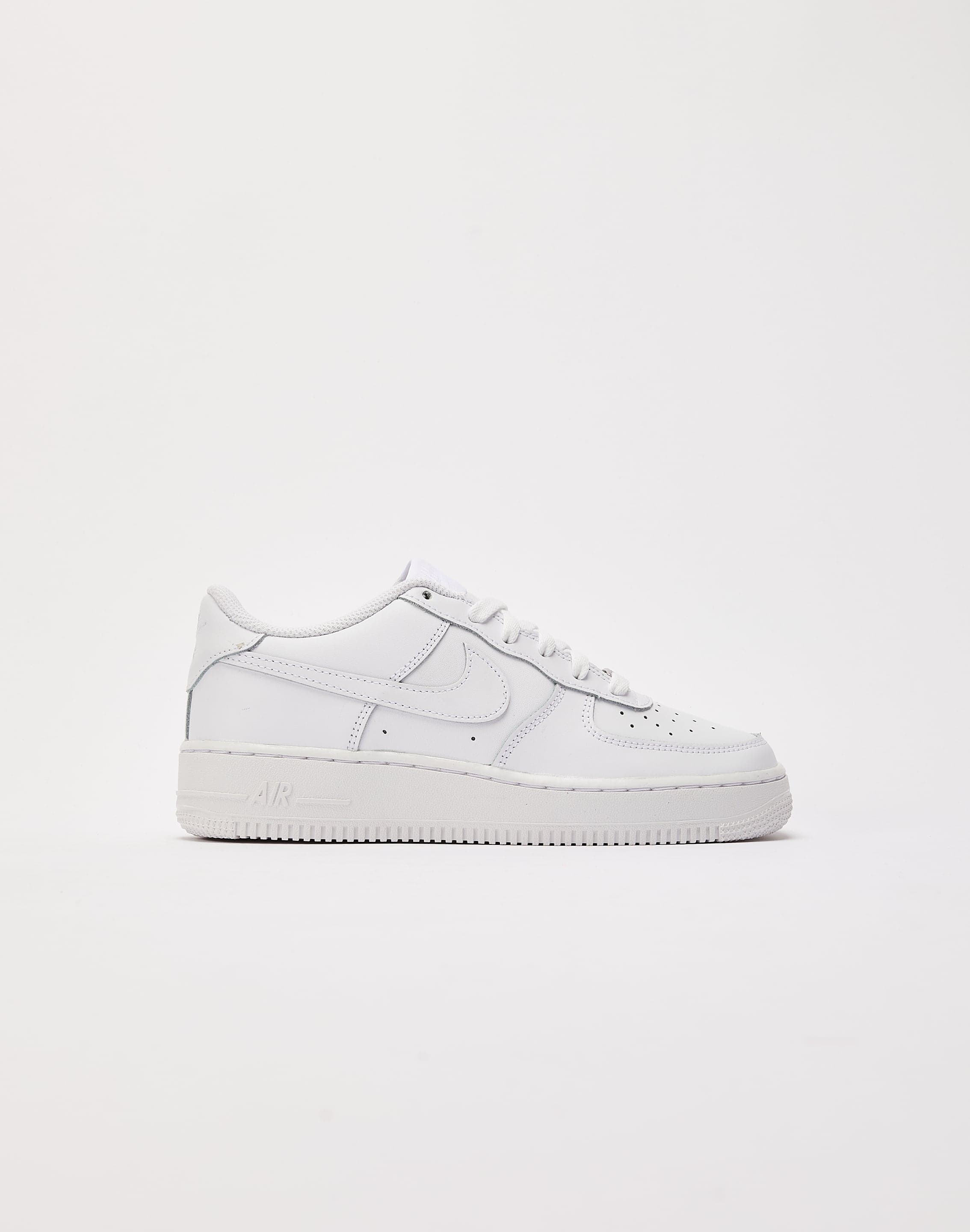 Nike Air Force 1 '07 Low Grade-School