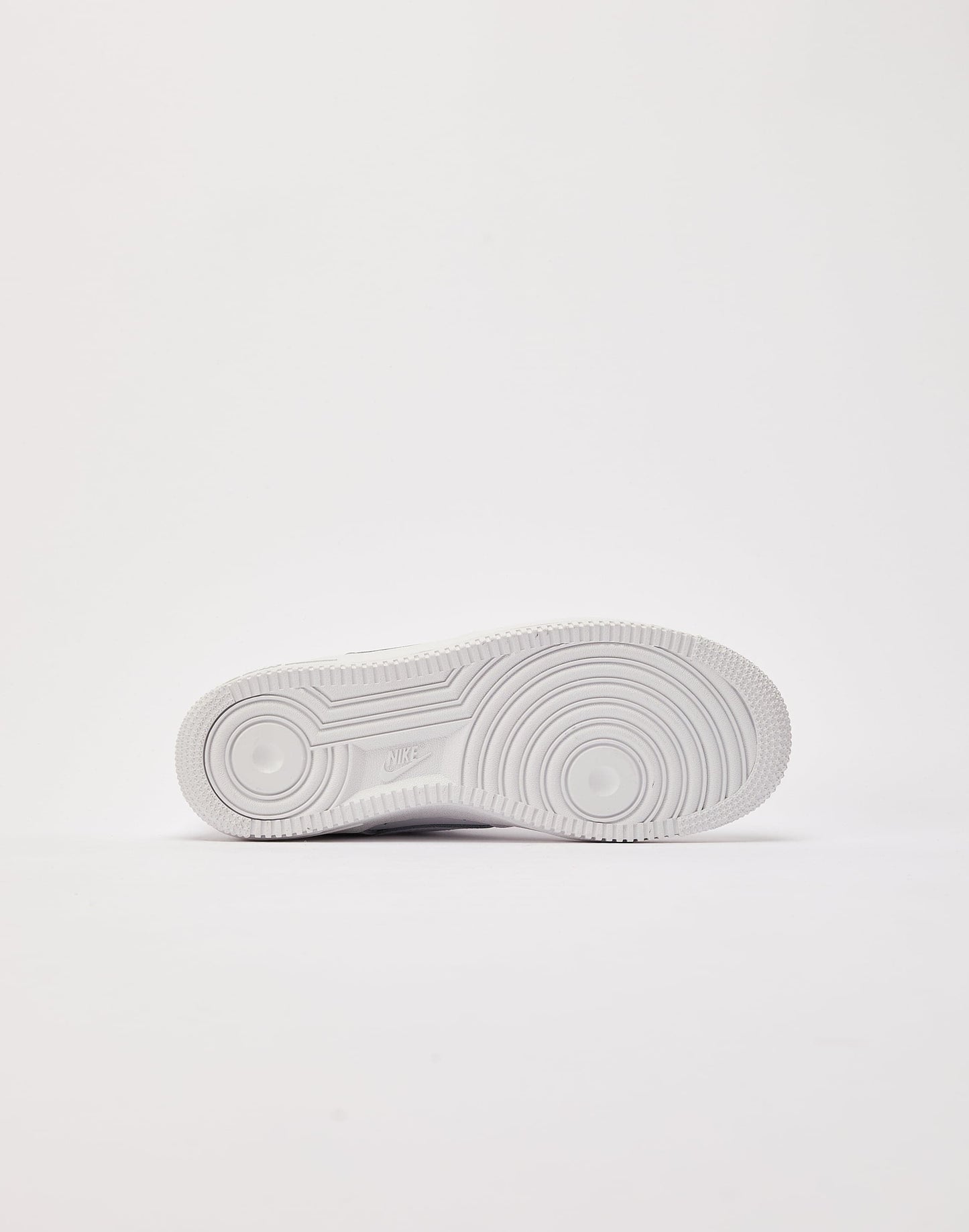 Nike Air Force 1 '07 Low Grade-School