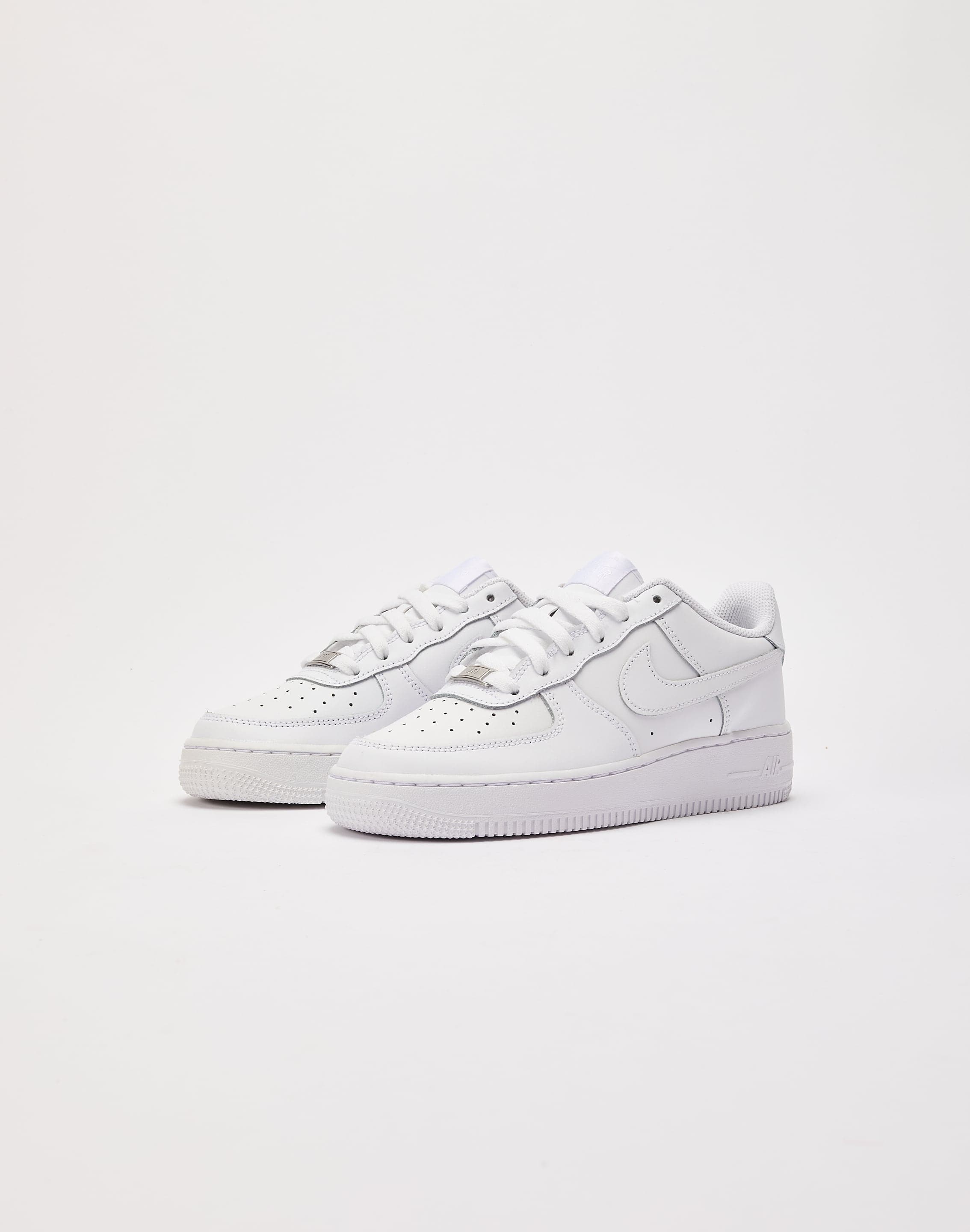 Nike Air Force 1 '07 Low Grade-School