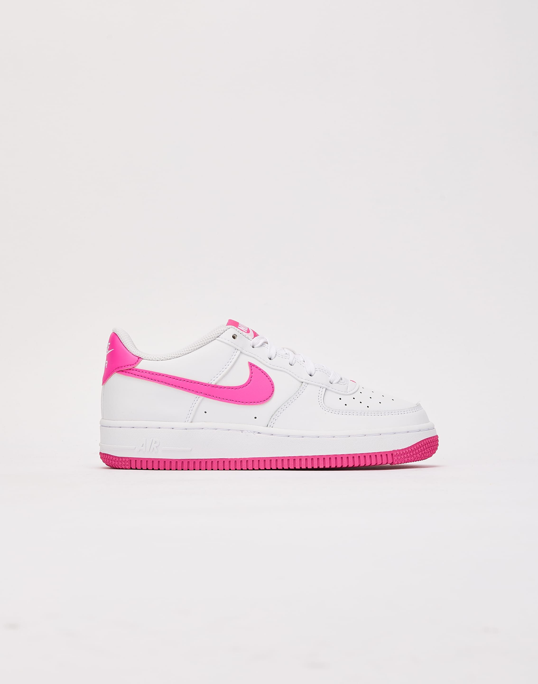 Nike Air Force 1 Low Grade-School