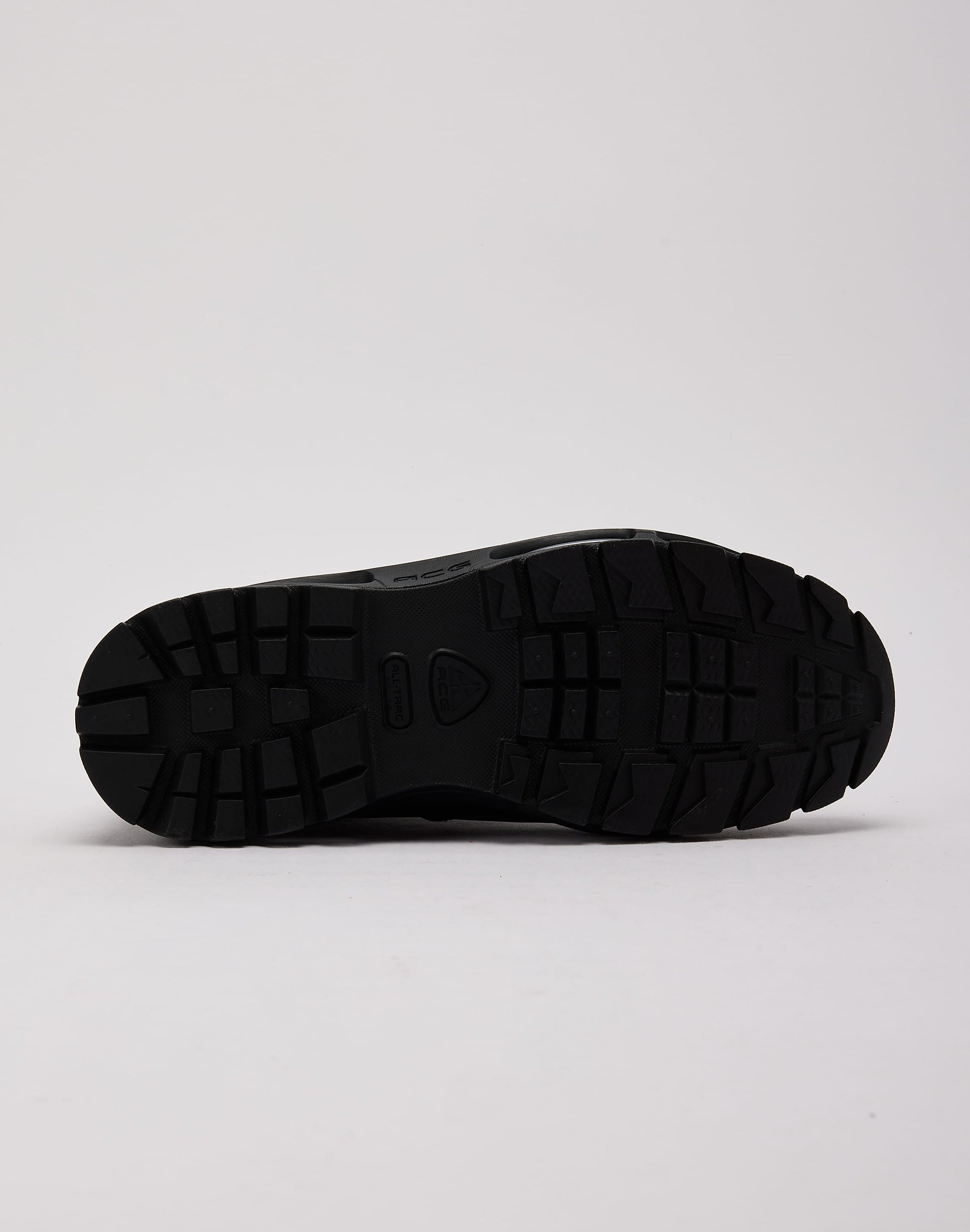 Nike Air Max Goadome