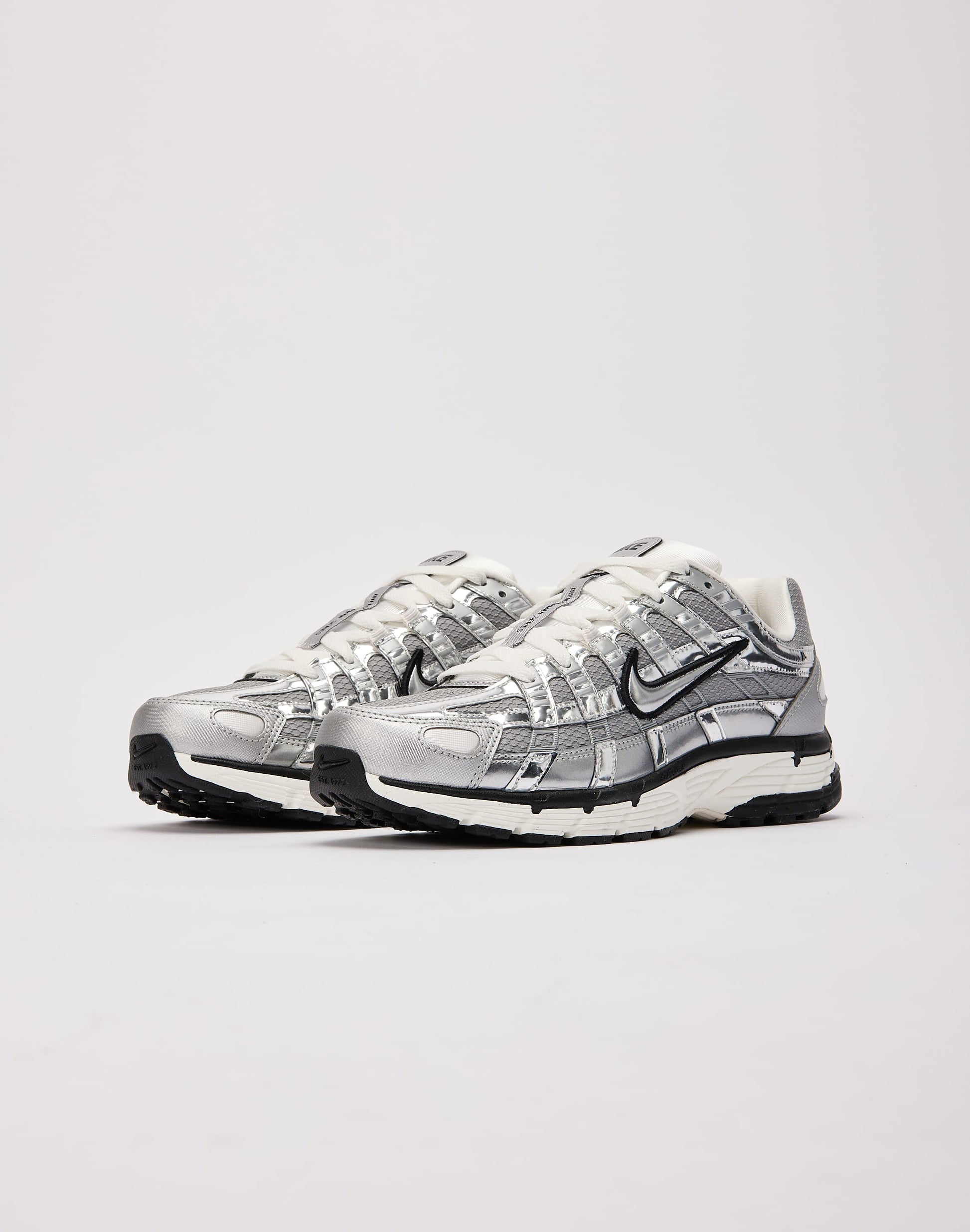 Nike P-6000