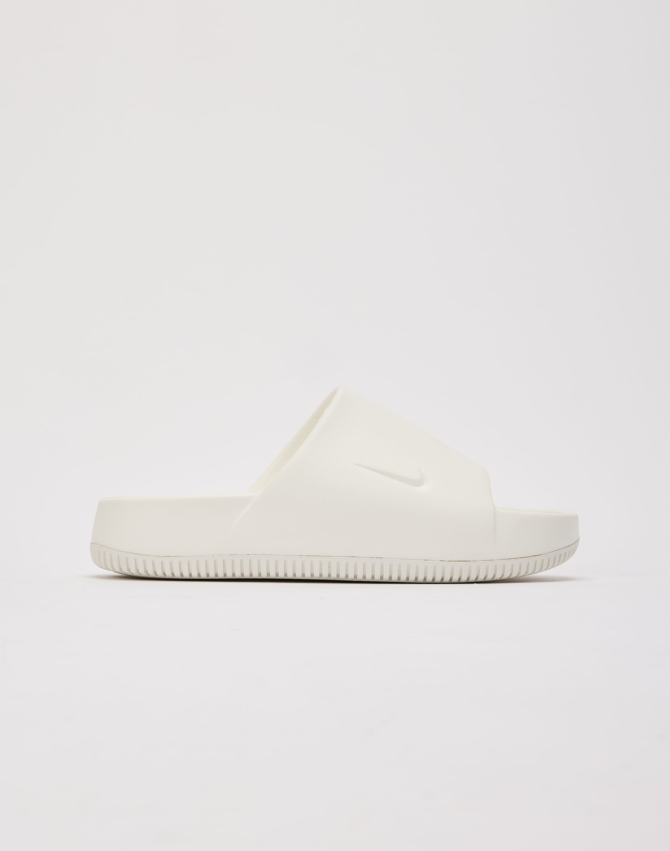 Nike Calm Slides