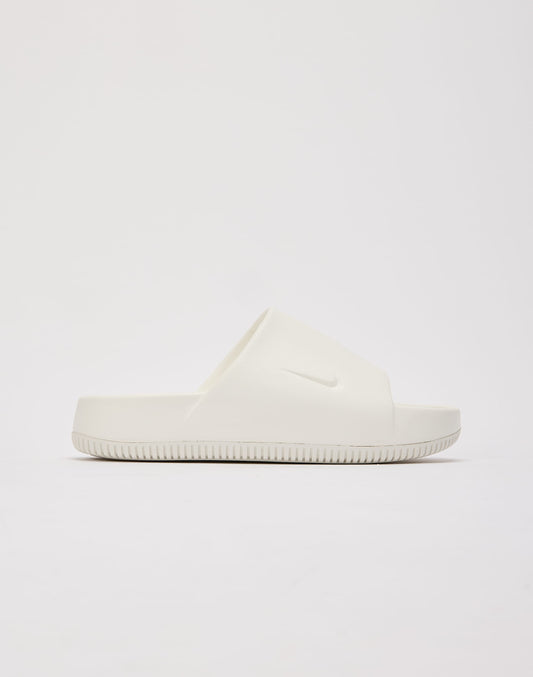 Nike Calm Slides