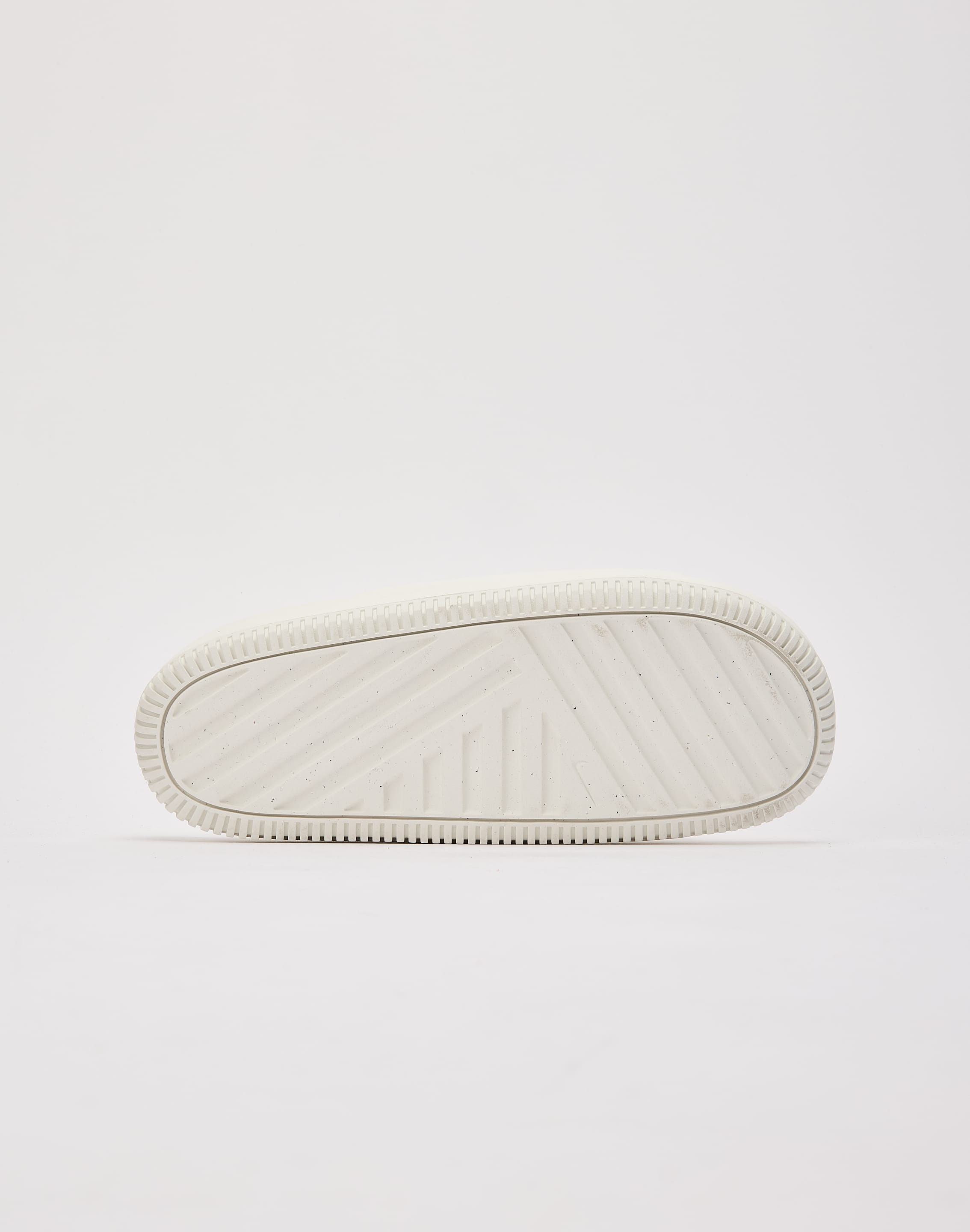 Nike Calm Slides