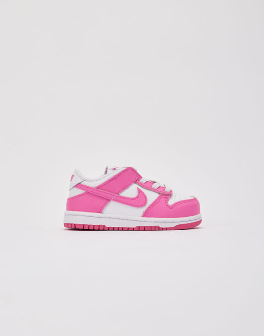 Nike Dunk Low Toddler