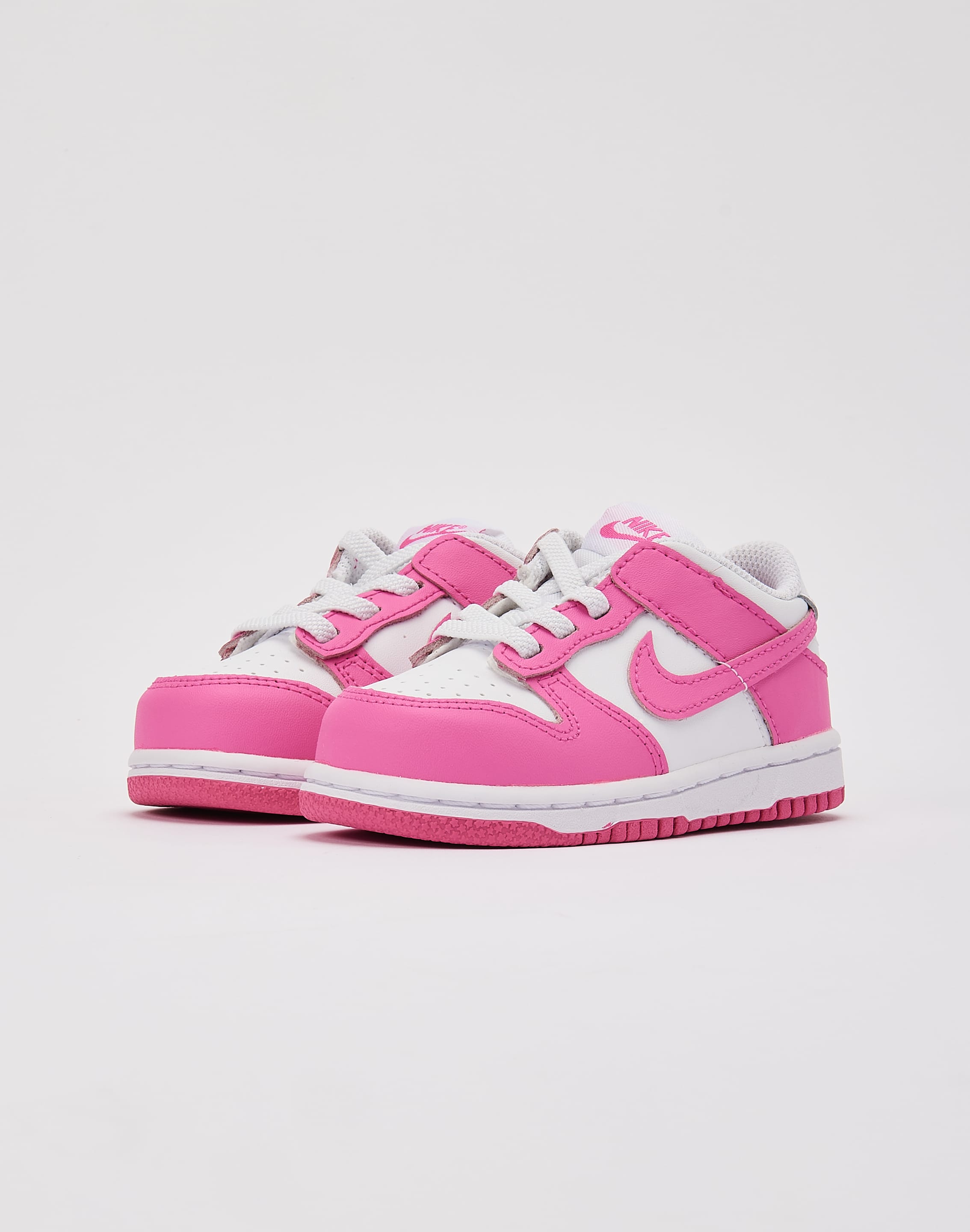 Nike Dunk Low Toddler