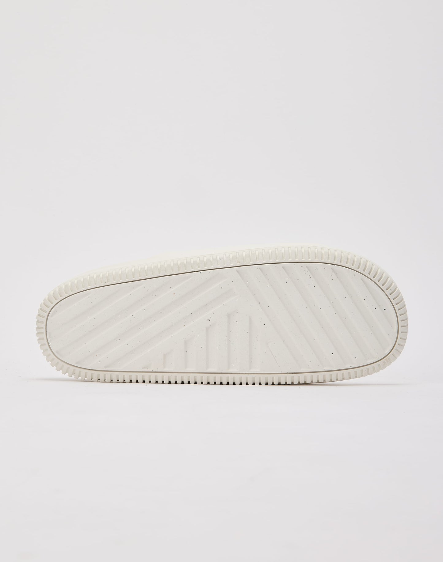 Nike Calm Slides
