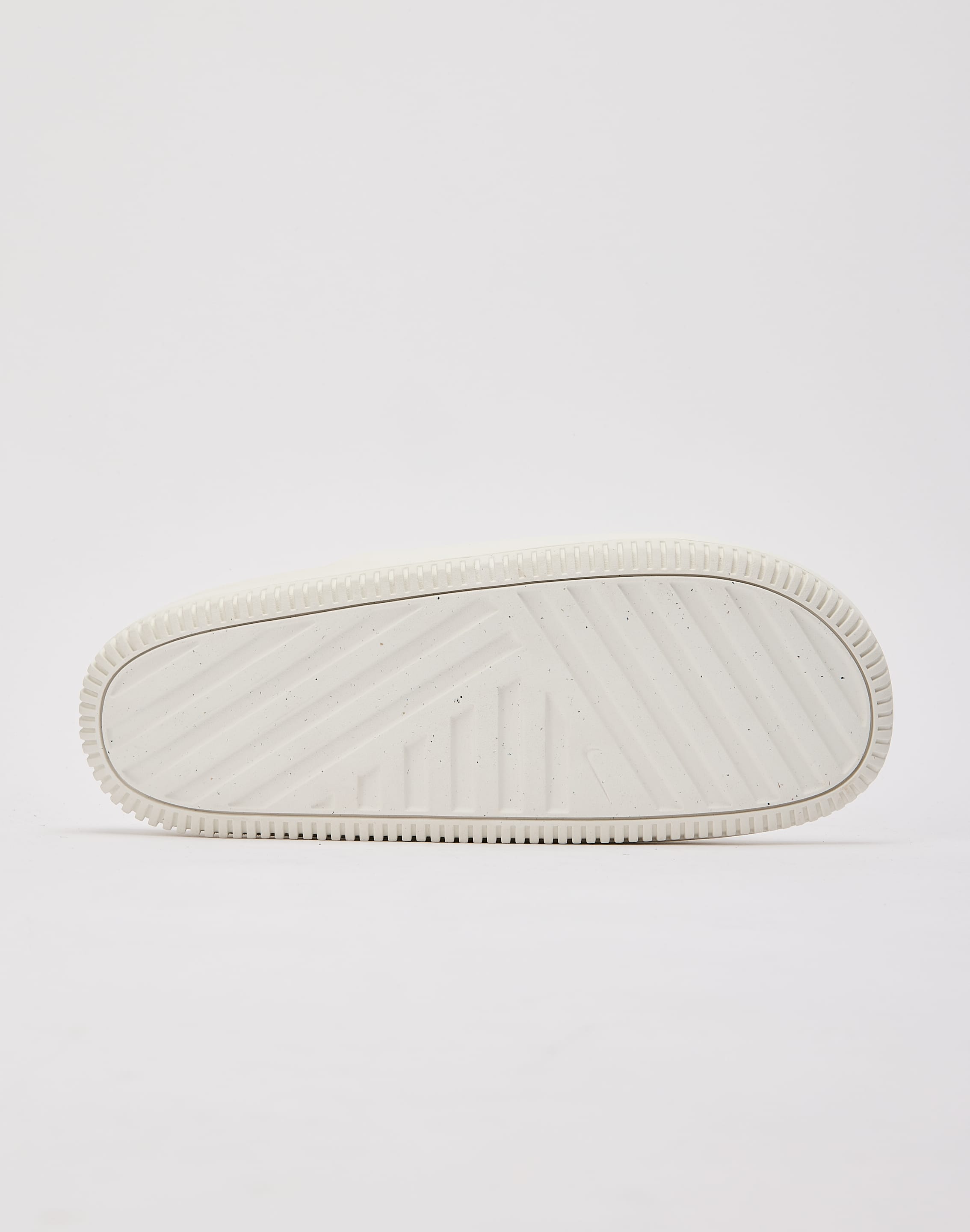 Nike Calm Slides