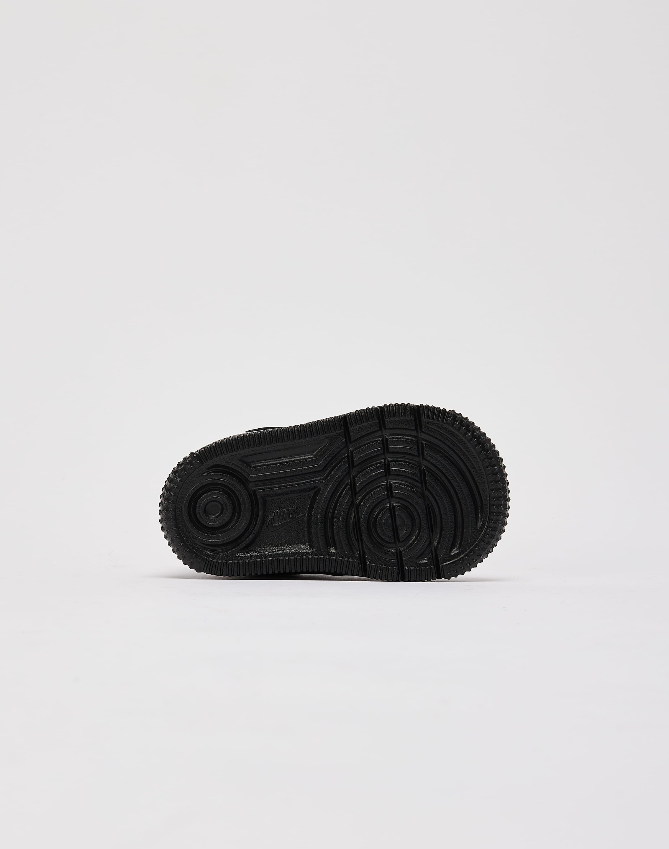 Nike Force 1 Low EasyOn Toddler