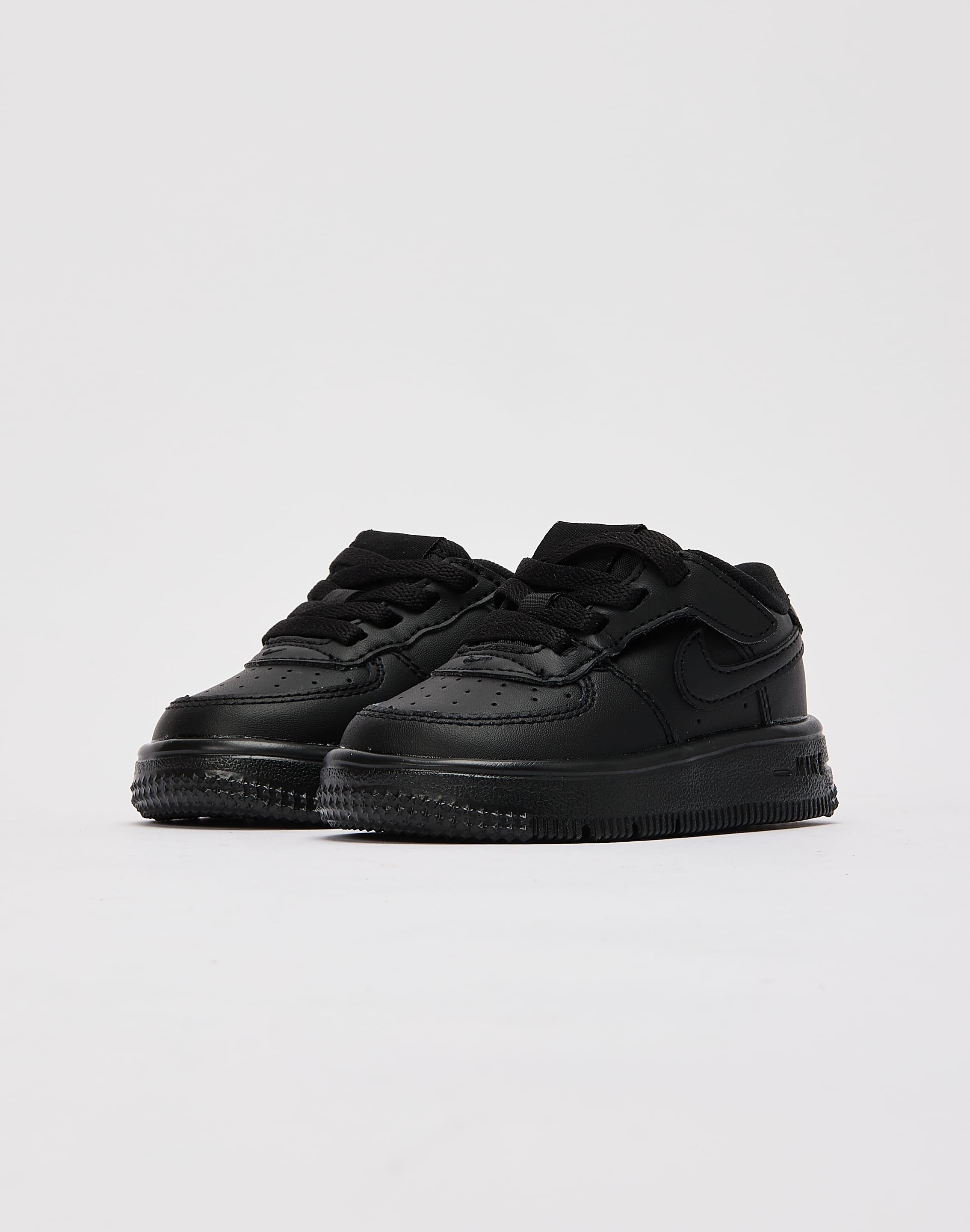Nike Force 1 Low EasyOn Toddler