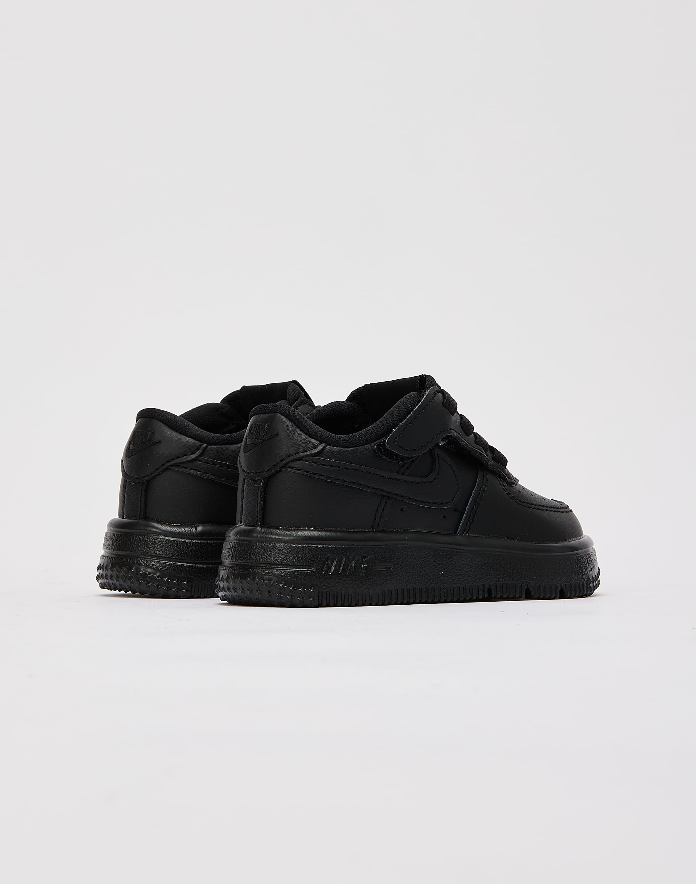 Nike Force 1 Low EasyOn Toddler