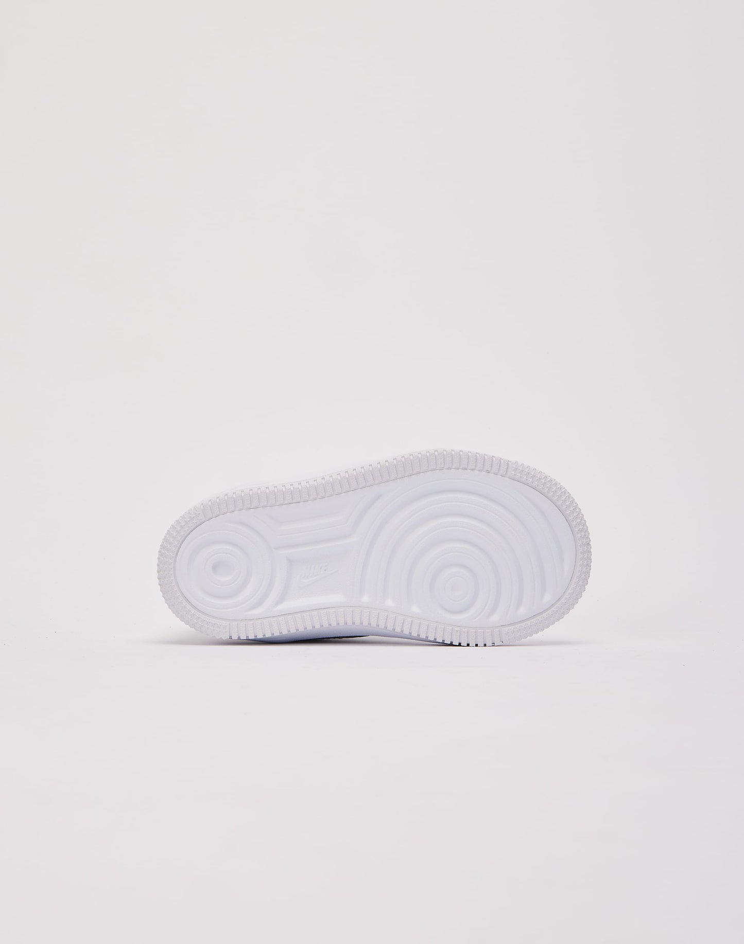Nike Force 1 Low EasyOn Pre-School
