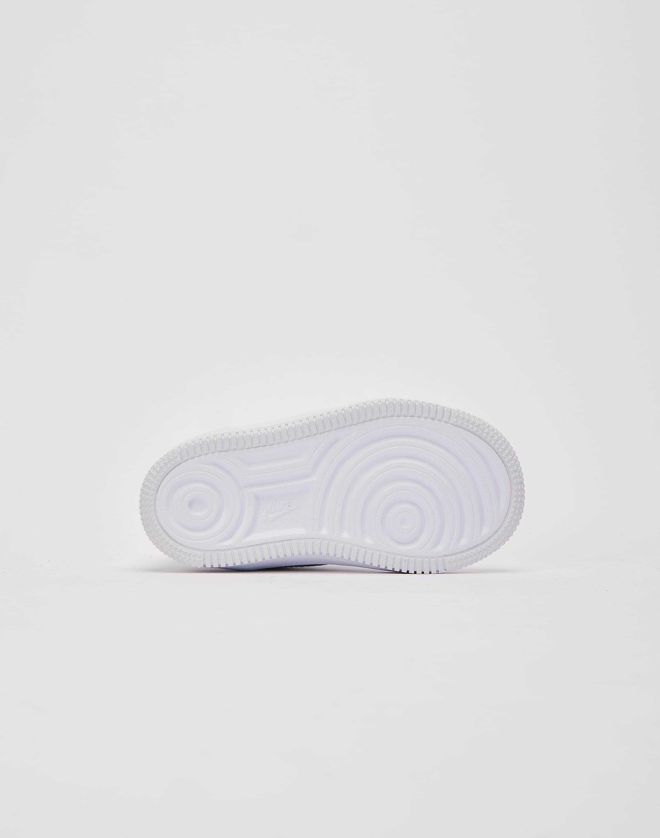 Nike Force 1 Low EasyOn Pre-School