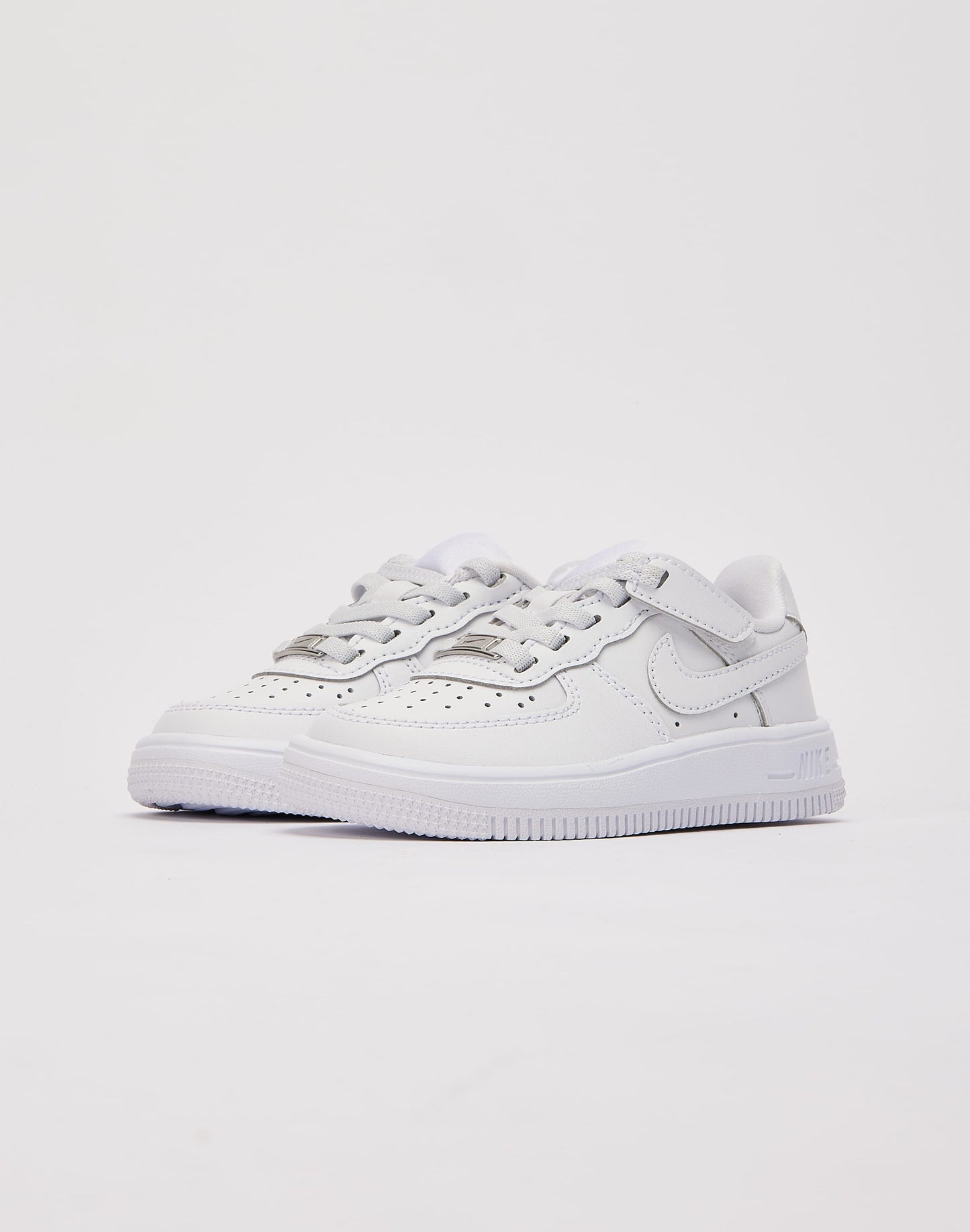 Nike Force 1 Low EasyOn Pre-School