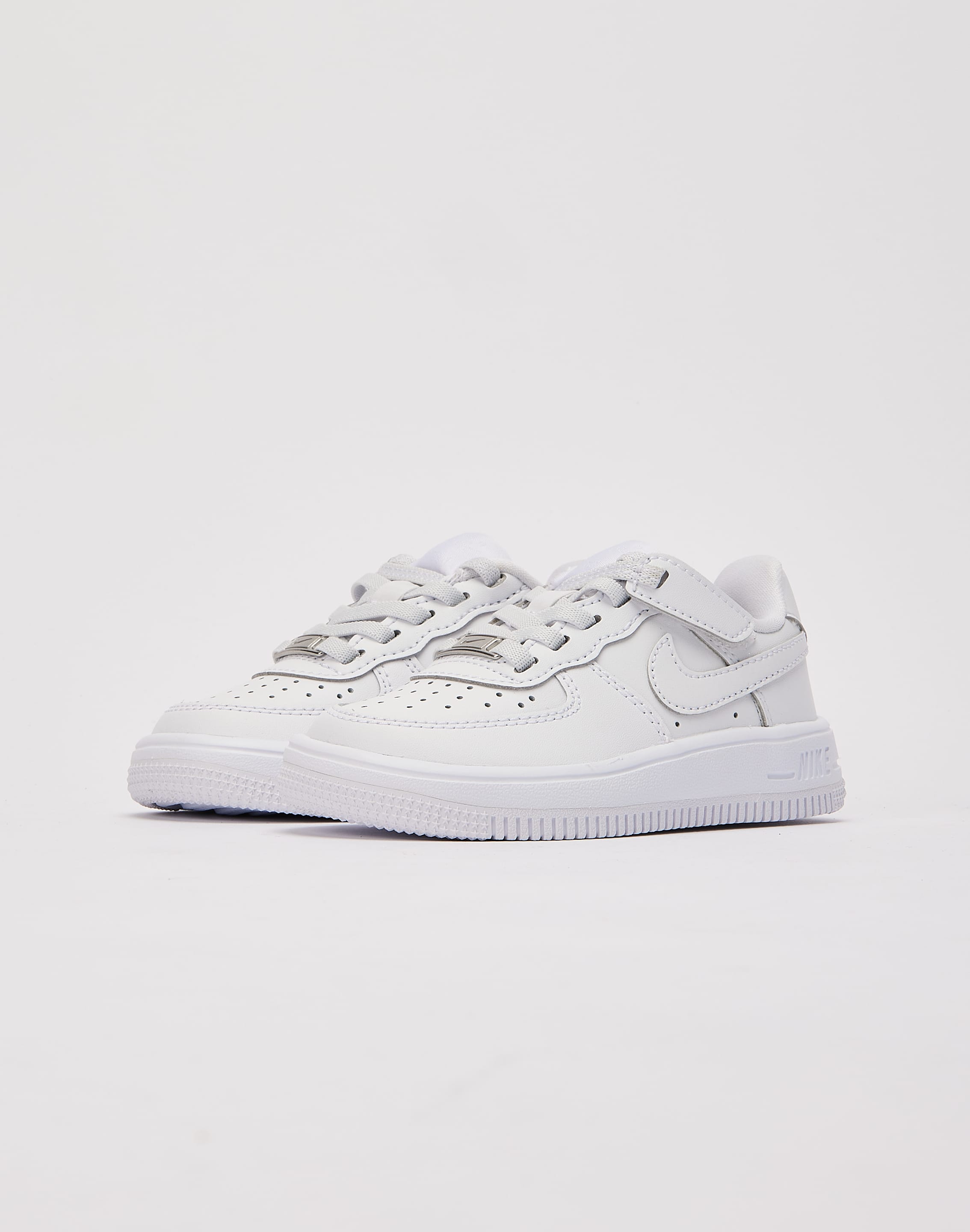 Nike Force 1 Low EasyOn Pre-School