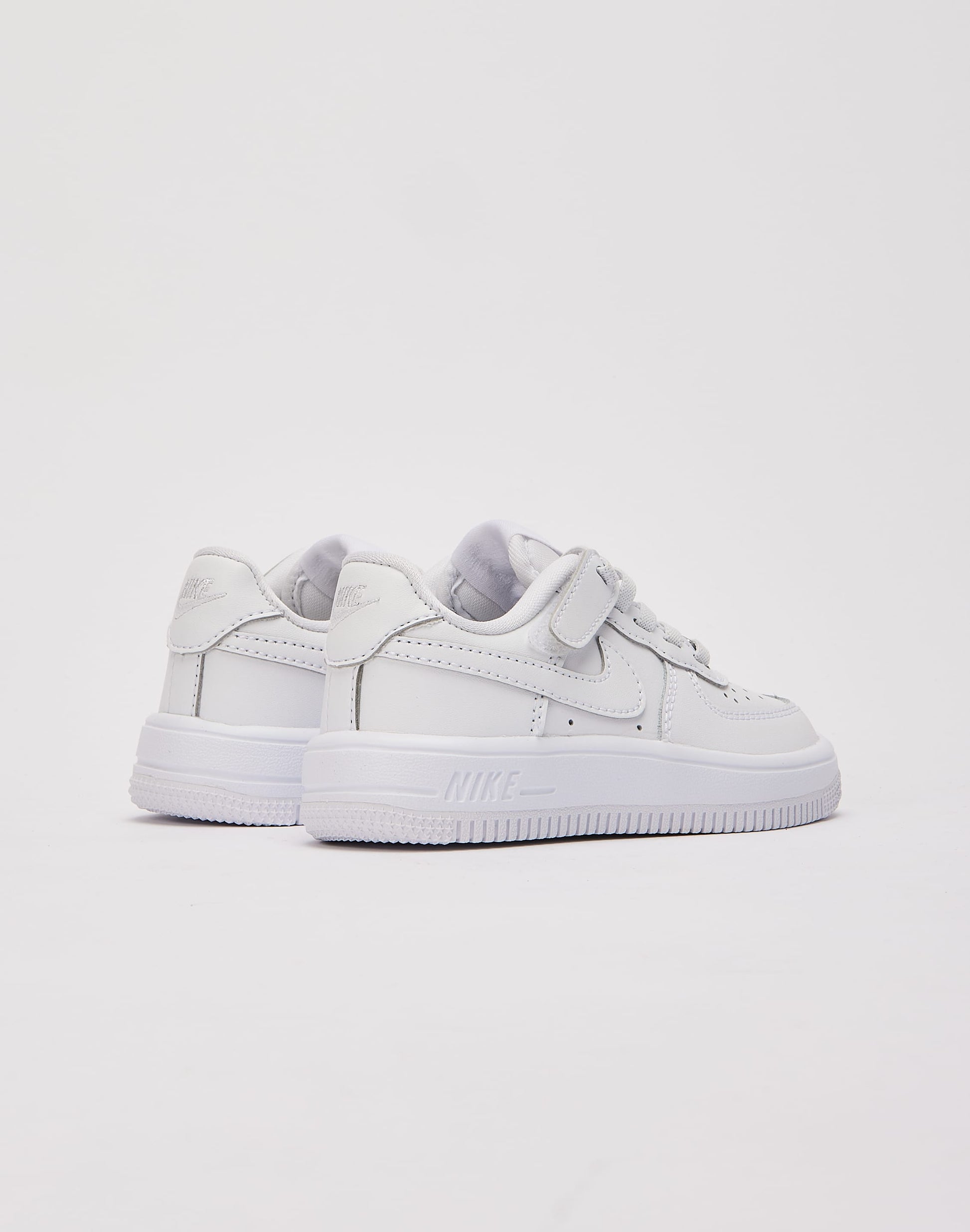 Nike Force 1 Low EasyOn Pre-School