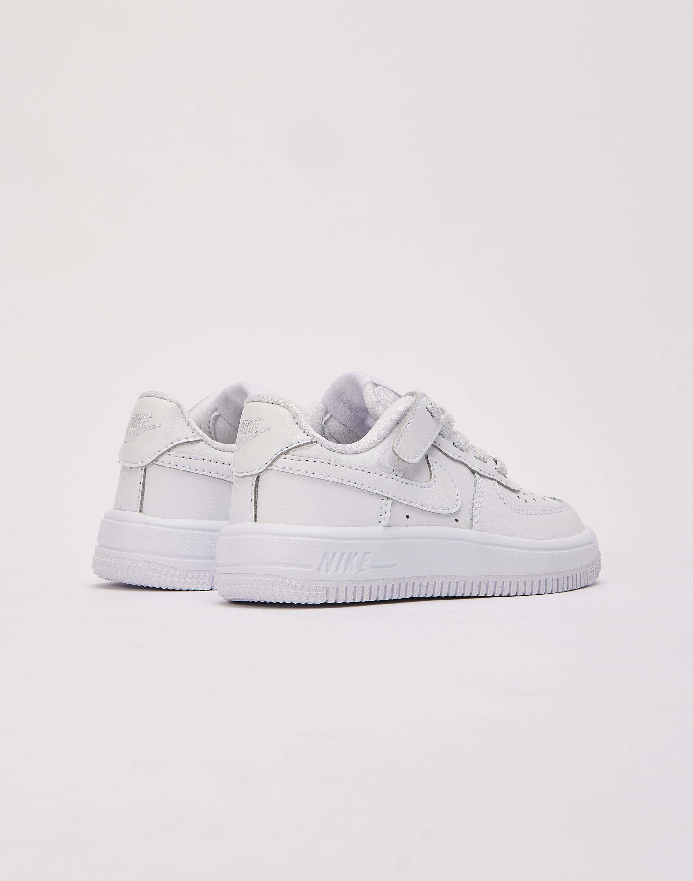 Nike Force 1 Low EasyOn Pre-School