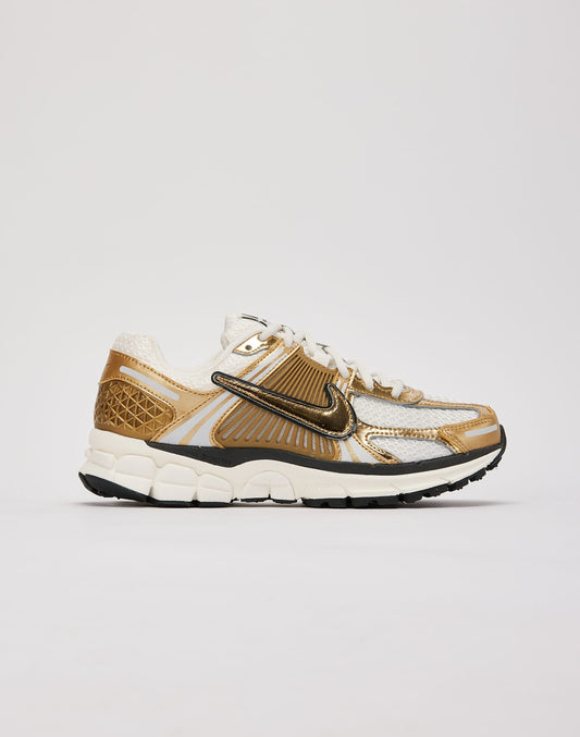Nike Zoom Vomero 5