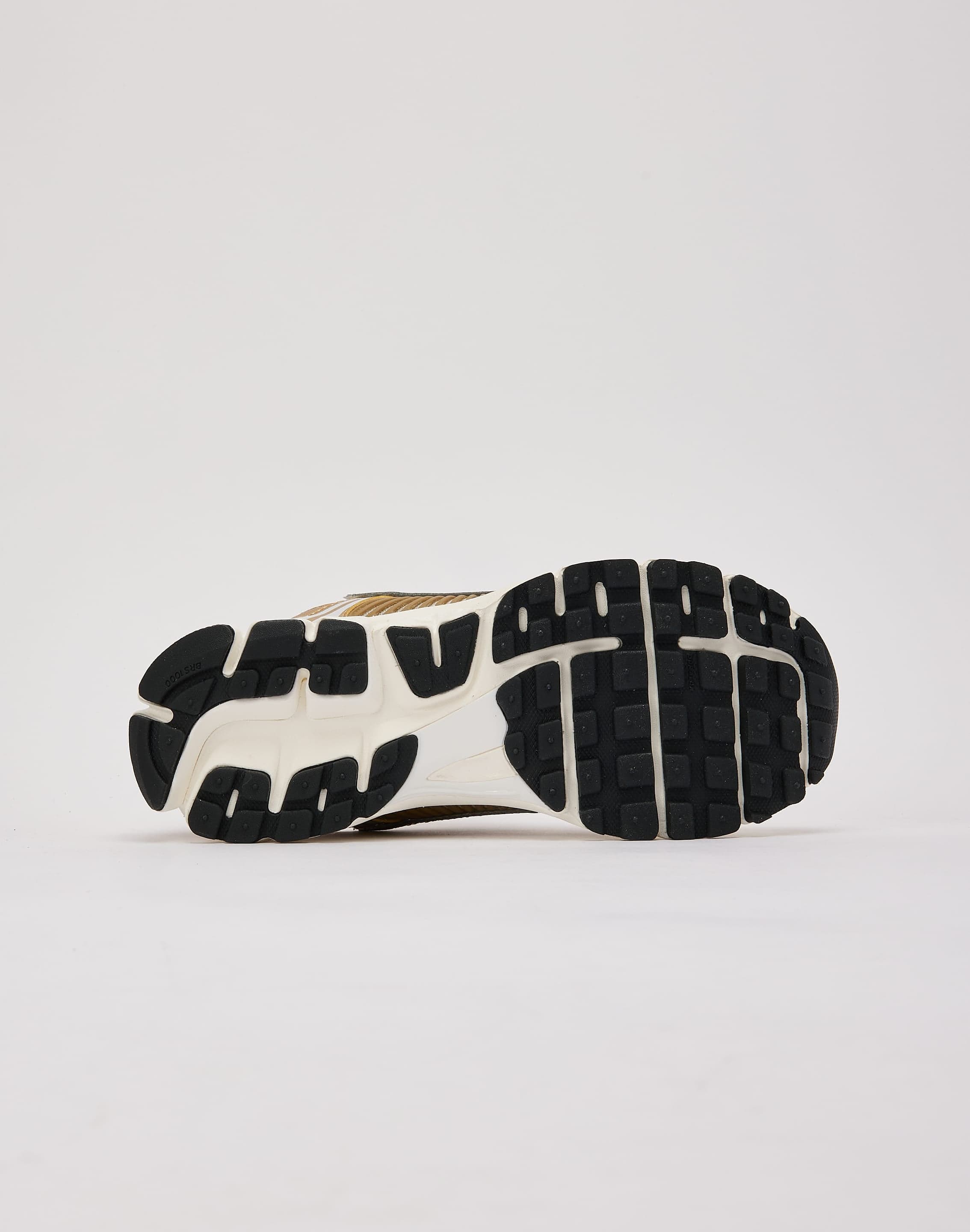 Nike Zoom Vomero 5