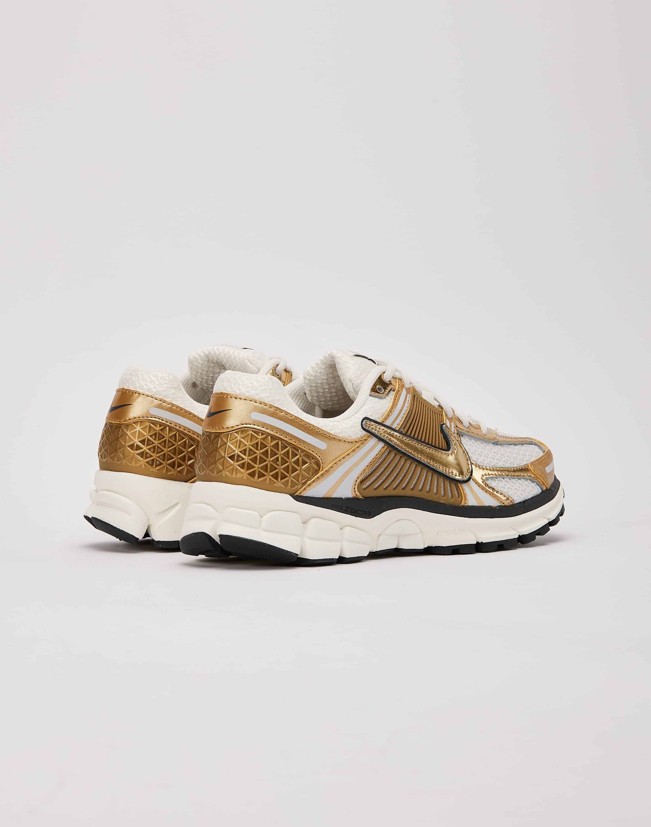 Nike Zoom Vomero 5