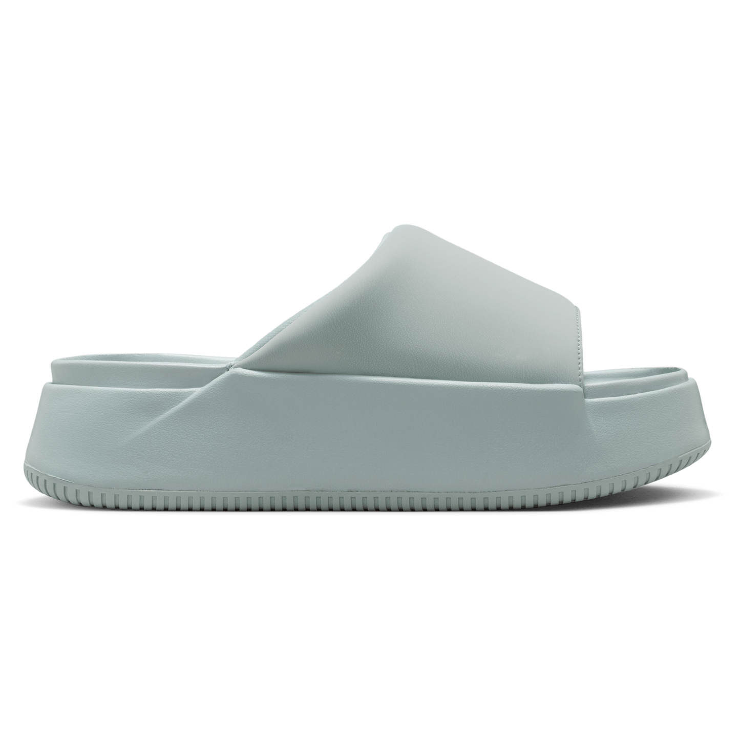 Nike Calm Elevation NA - Women's - Lt Pumice/Lt Pumice