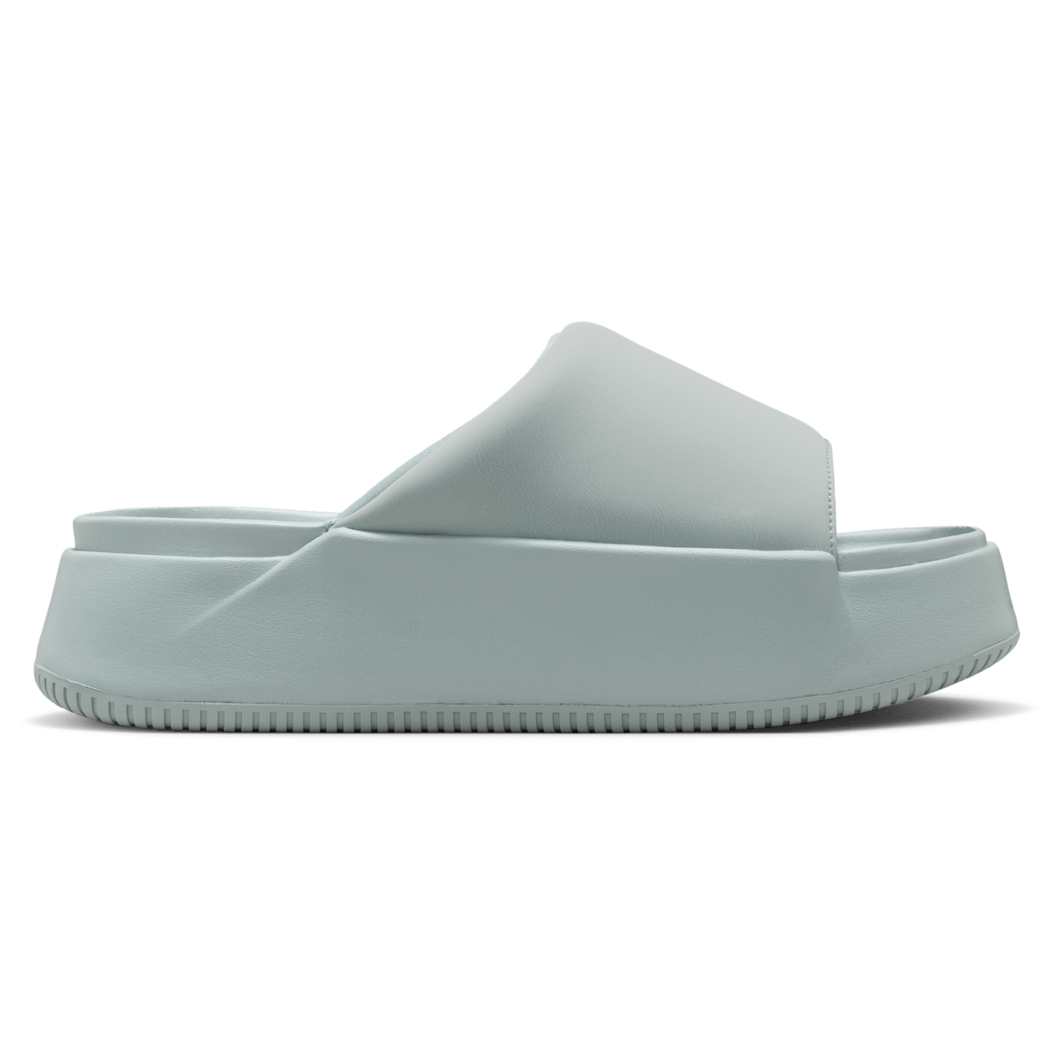Nike Calm Elevation NA - Women's - Lt Pumice/Lt Pumice