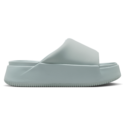 Nike Calm Elevation NA - Women's - Lt Pumice/Lt Pumice