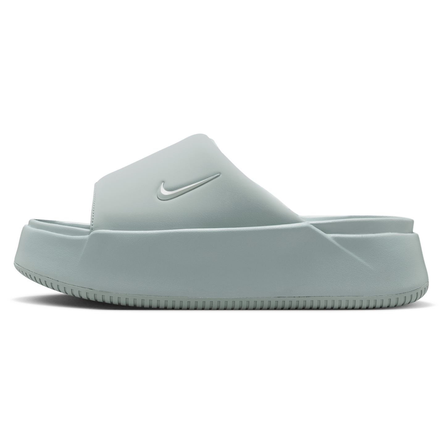 Nike Calm Elevation NA - Women's - Lt Pumice/Lt Pumice