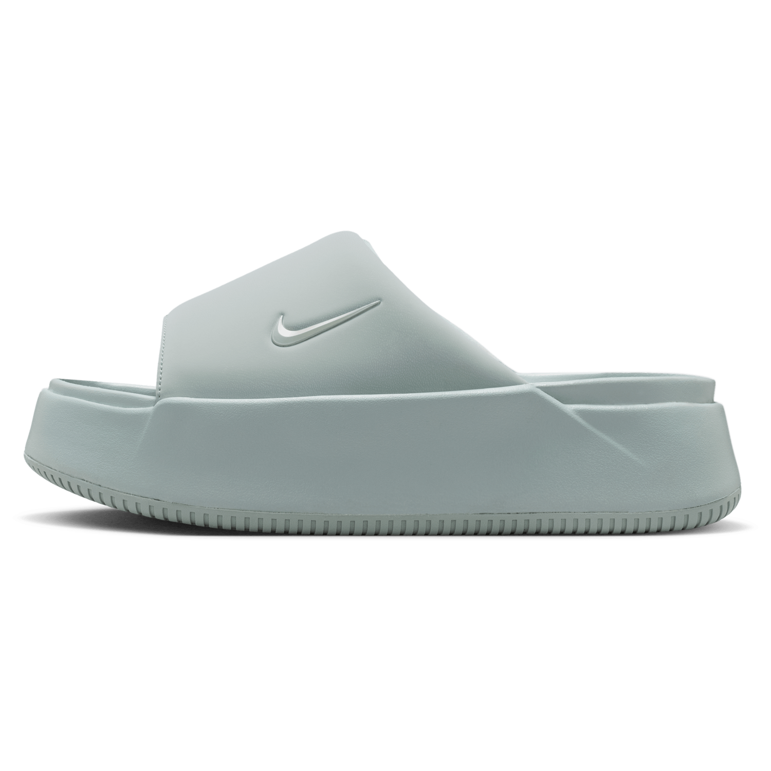 Nike Calm Elevation NA - Women's - Lt Pumice/Lt Pumice
